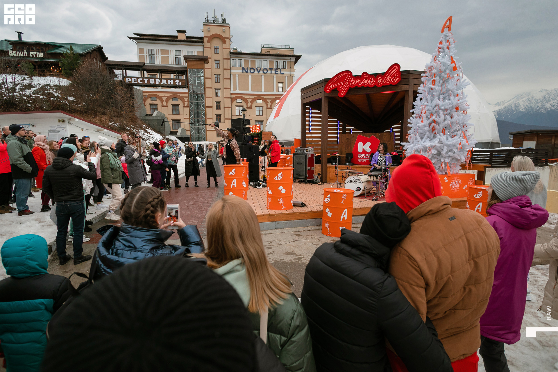 788A8357 копия.jpg