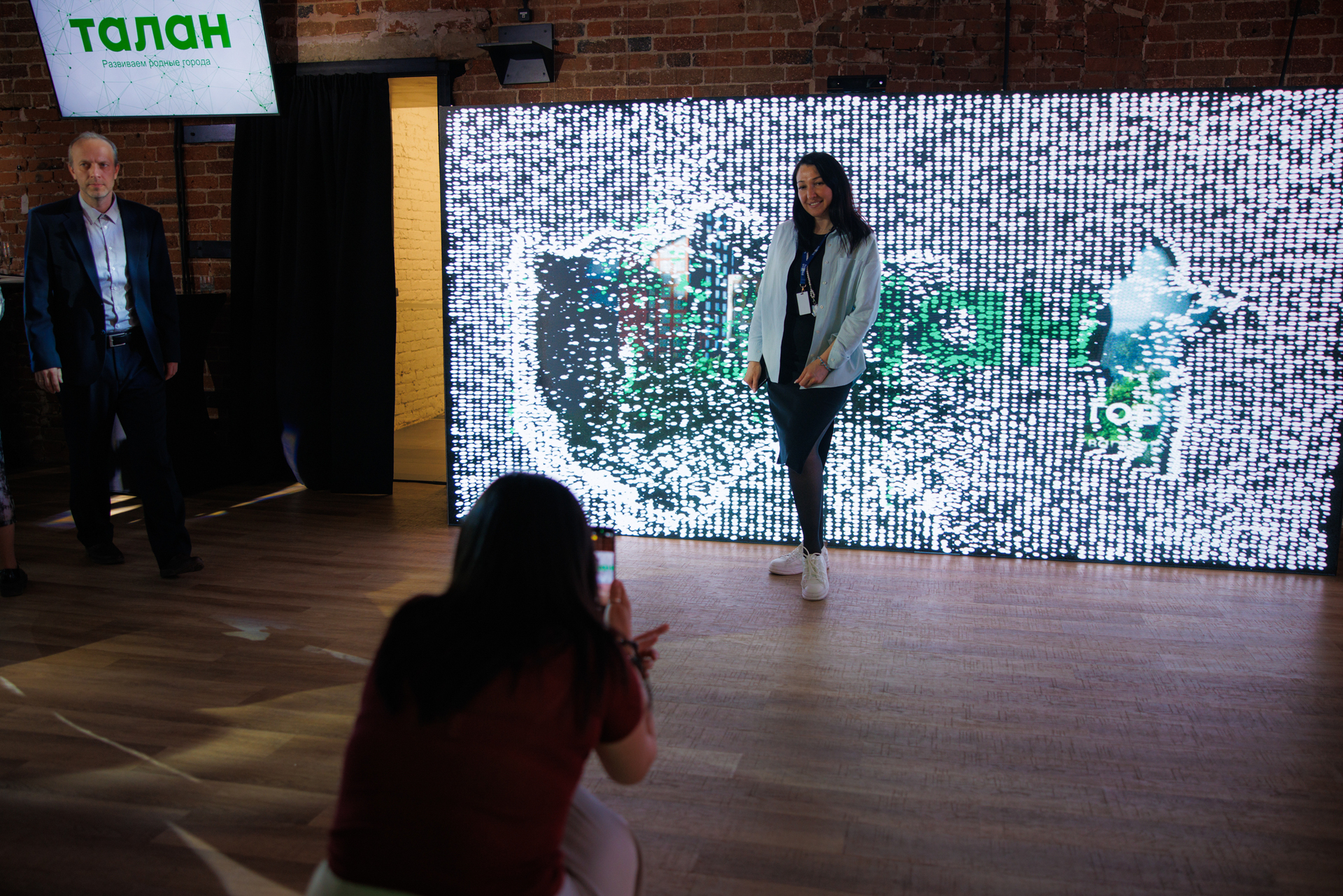 173-220425-2831 mikhailov-2560.jpg