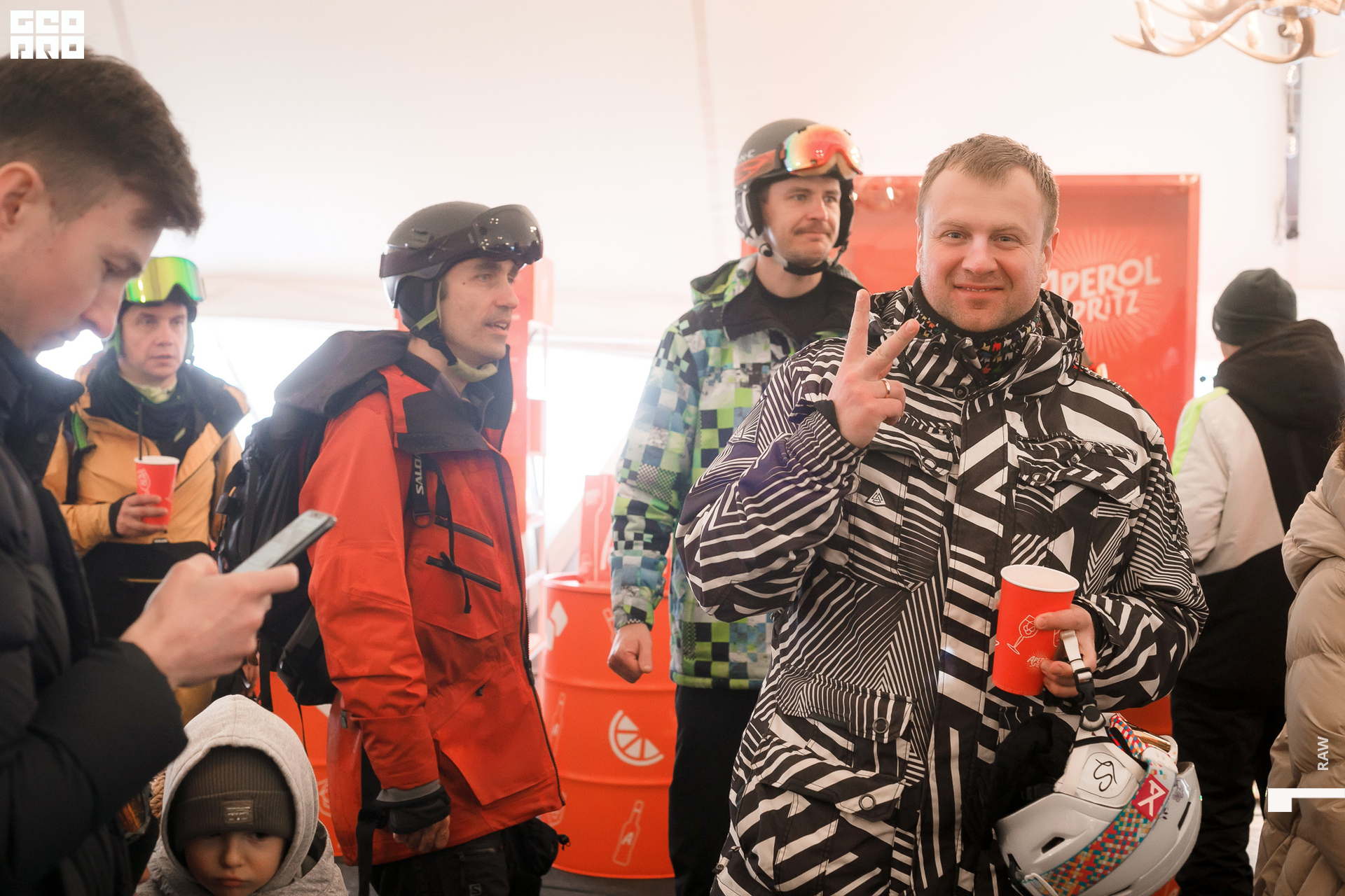 788A3508 копия.jpg