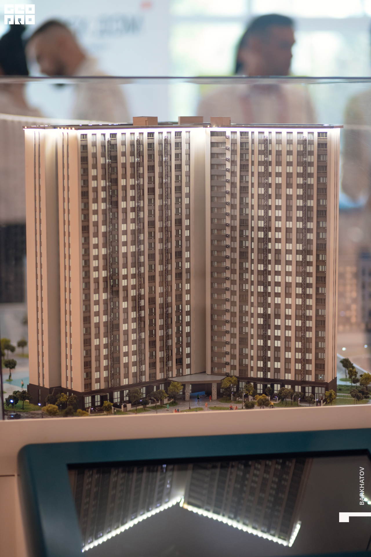 003 25.06.22 10.10 (1045) @mibiyl.jpg