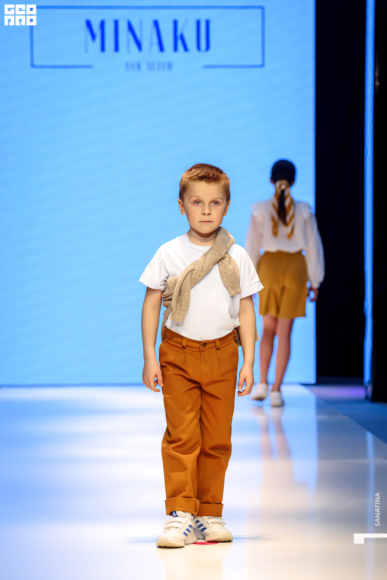 0180_2021-04-23_19-13-14 - Sanatina.jpg