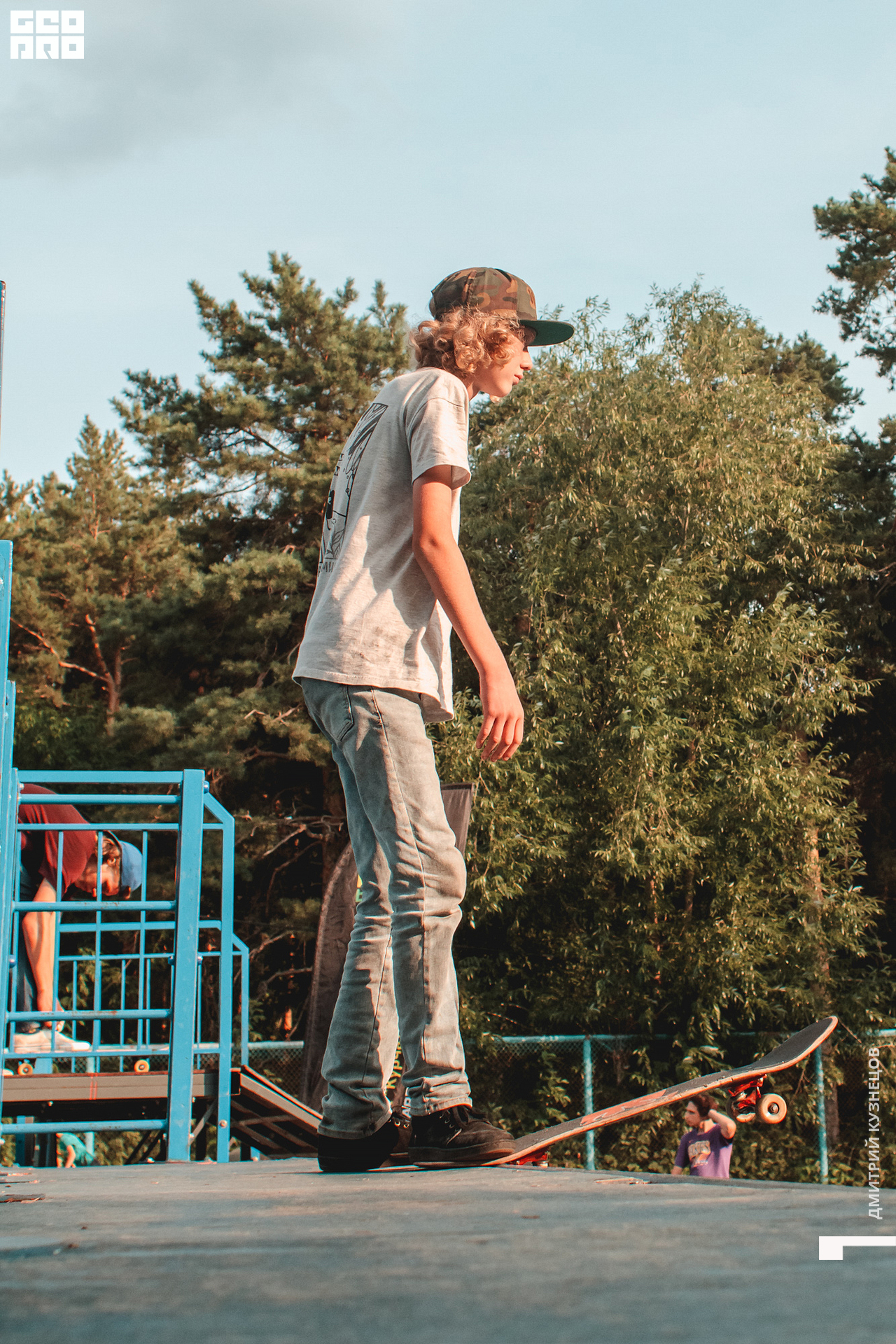 215-2022-08-07 18-06-04-Kuznetsov.jpg