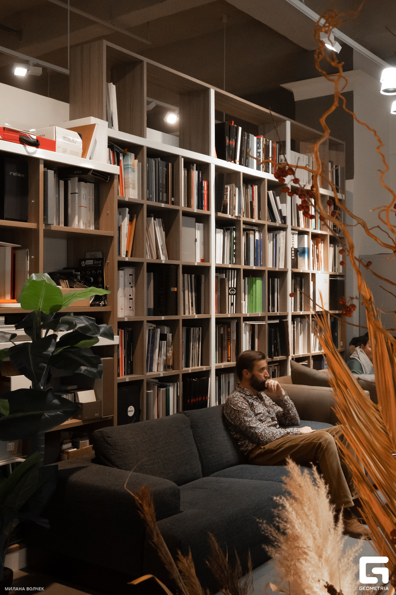 005_20231111 Волчек.jpg