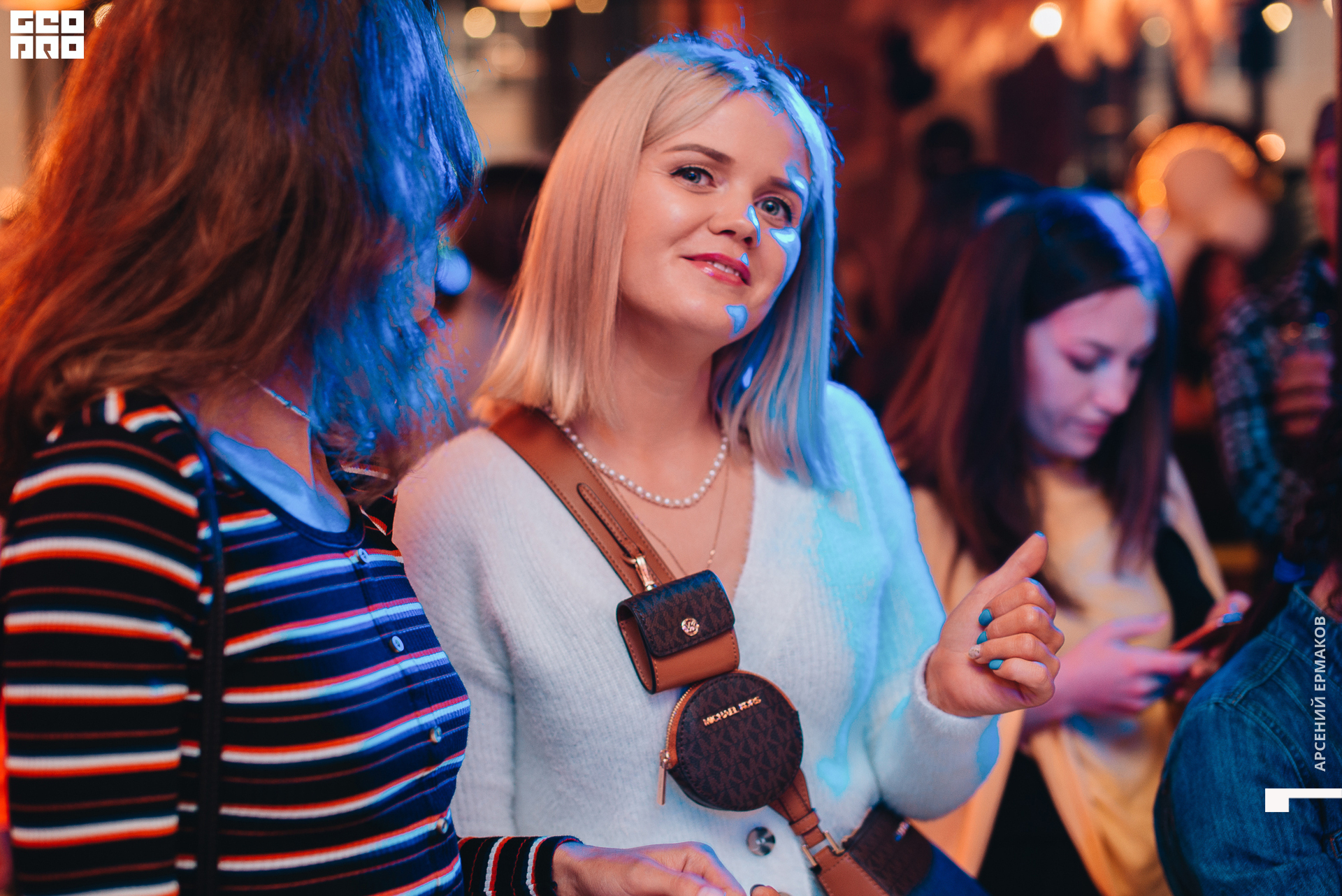 081 2022-08-21-200322_arseniyermakov.jpg