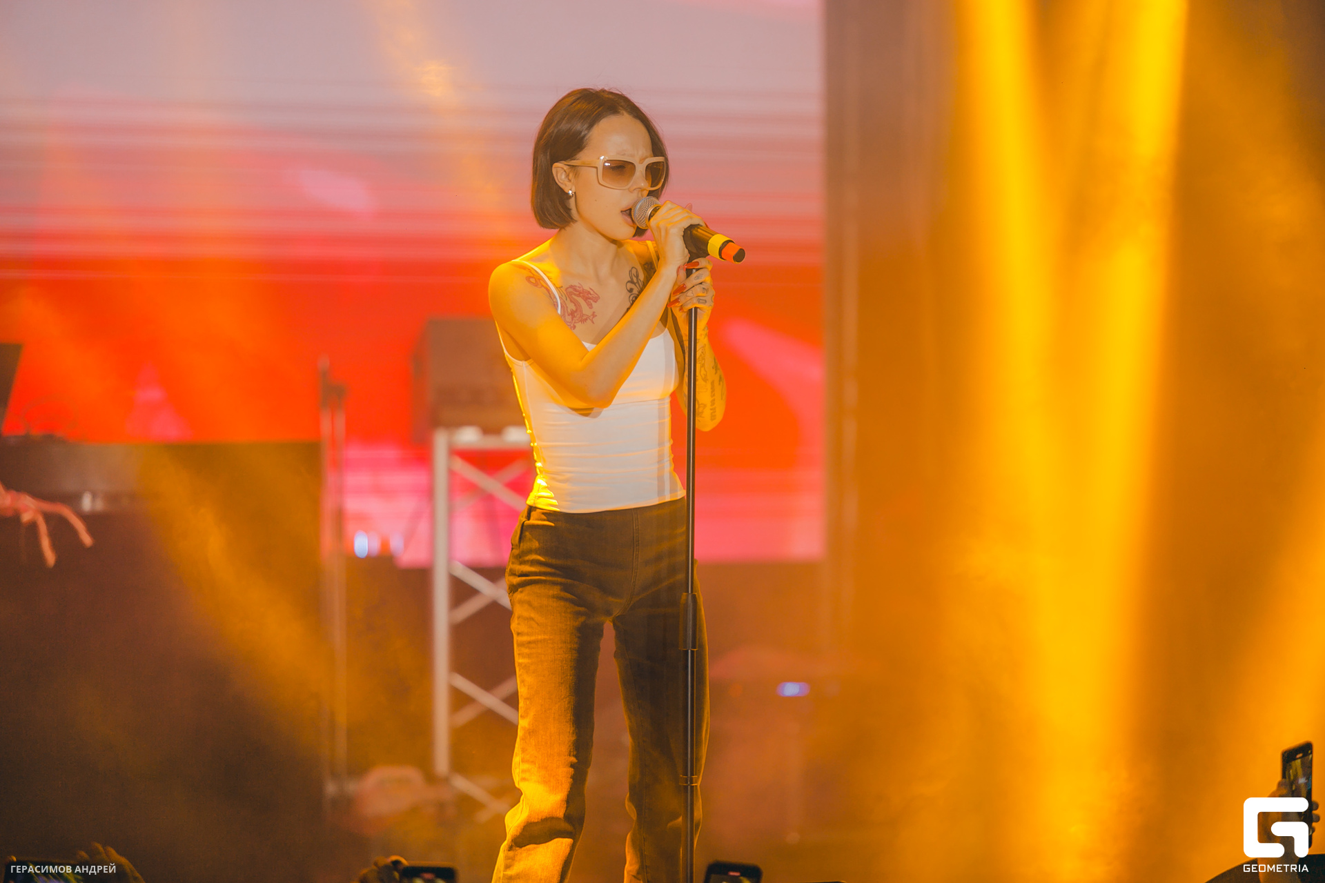 118 Виноград 24.08.jpg