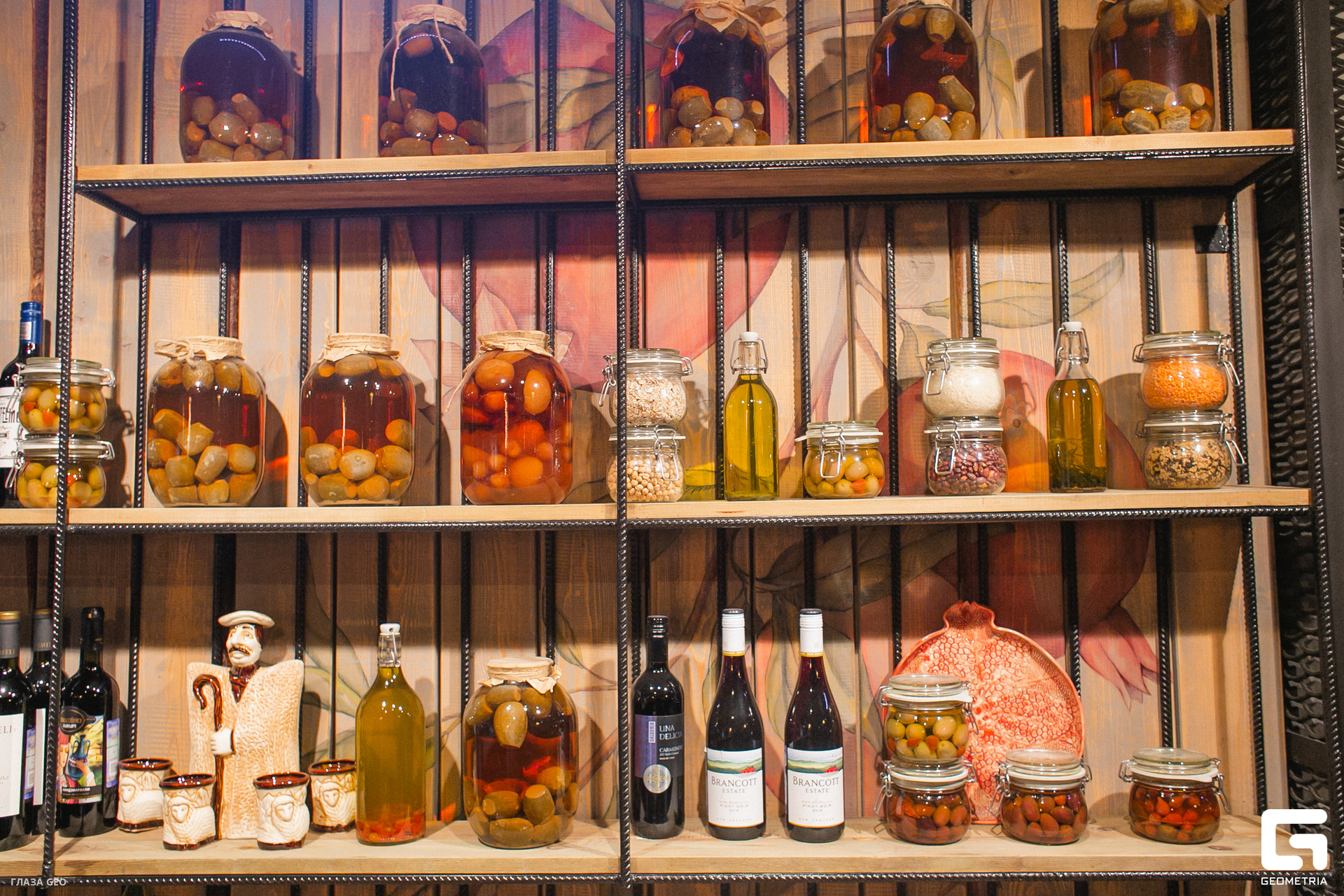 046хинкали танцевали 22.12.jpg