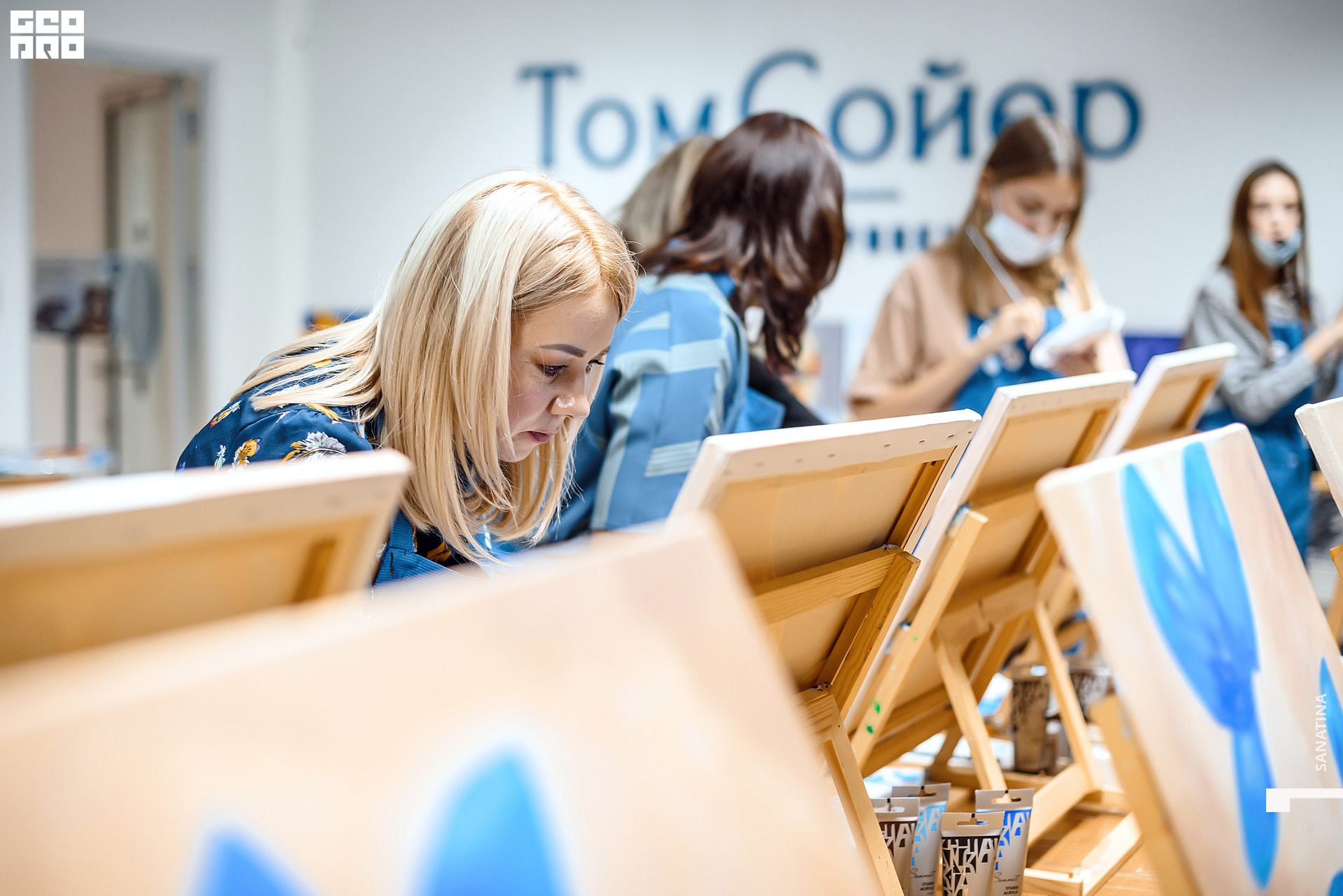 0017_2021-01-22_20-37-36 - Sanatina.jpg