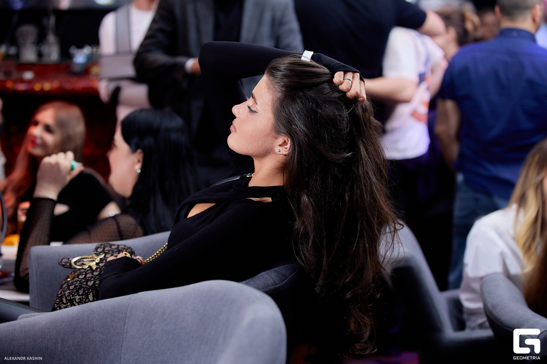 0012 24-04-14 010442 Kashin.jpg