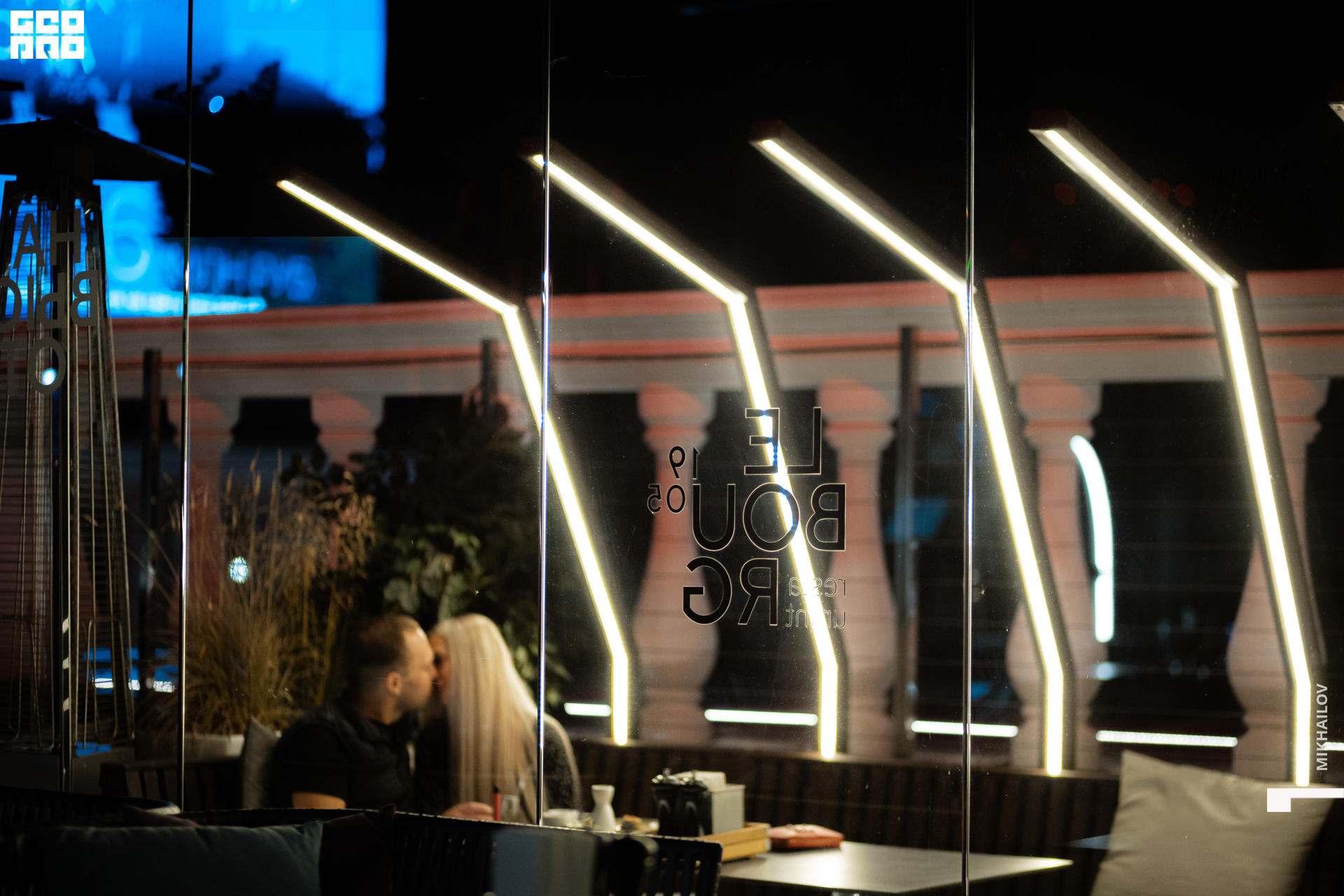 016-20220826-52- Le Burg - Mikhailov - 2560.jpg