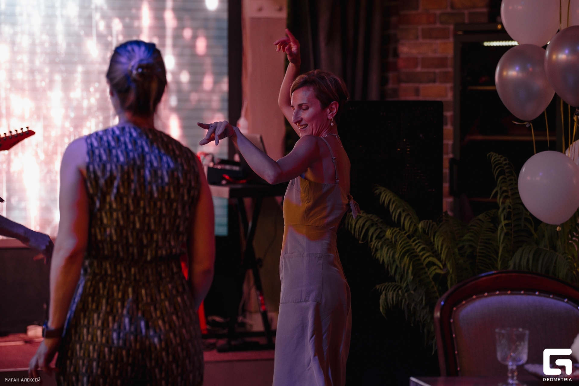 День рождения РК ПЯТОЕ КОЛЕСО 202300103.jpg