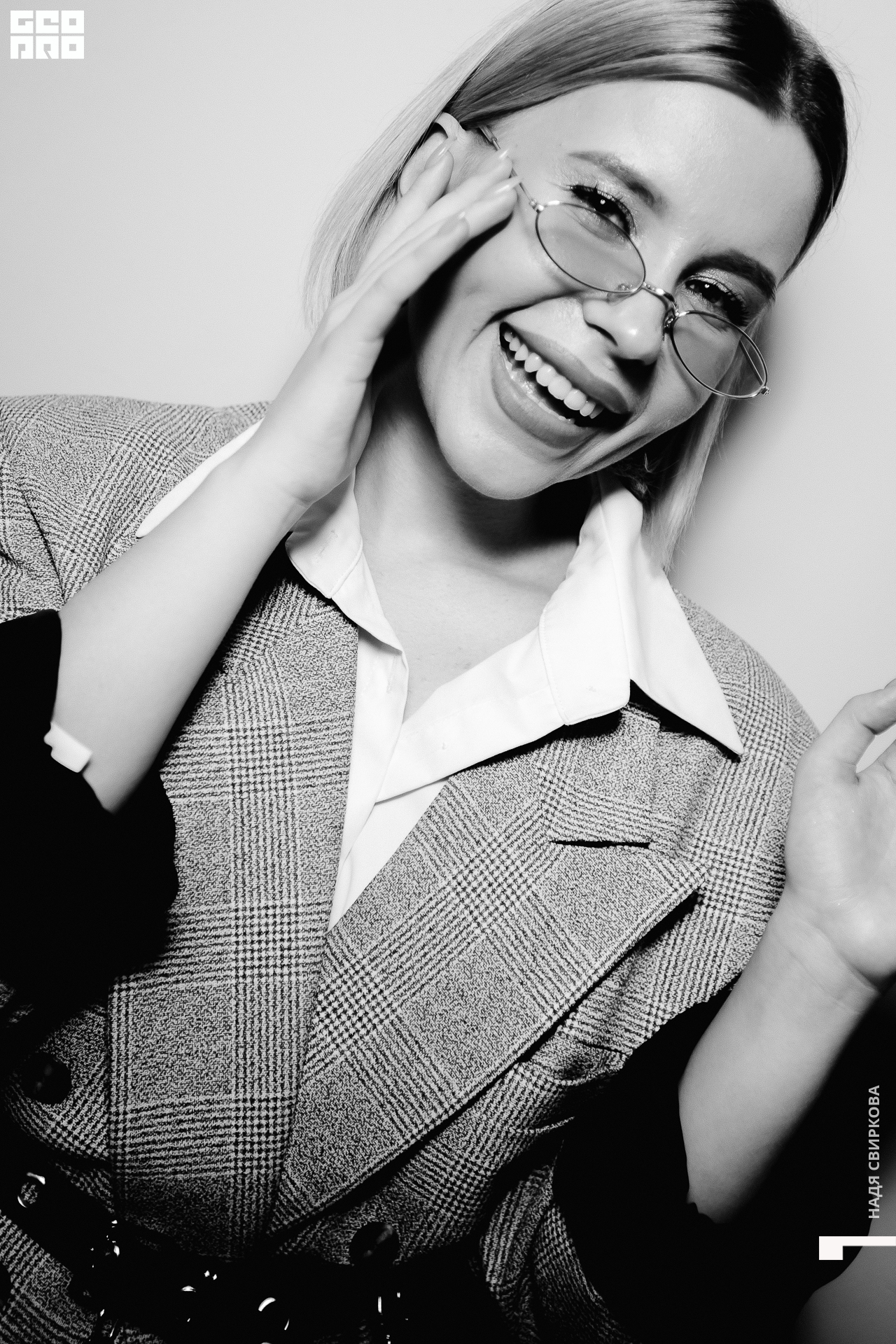 011_22-05-13 ISAEVA.jpg