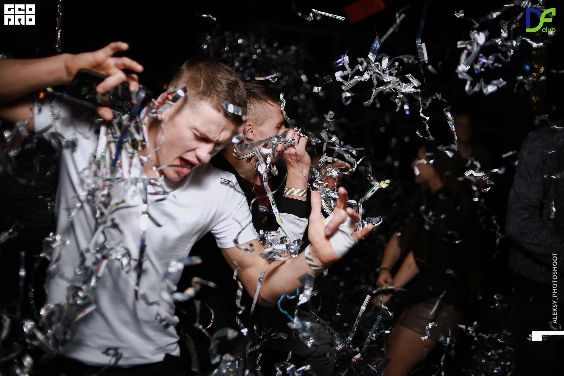 142_31-12-21_00_00_DFclub_aleksy_photoshoot.JPG