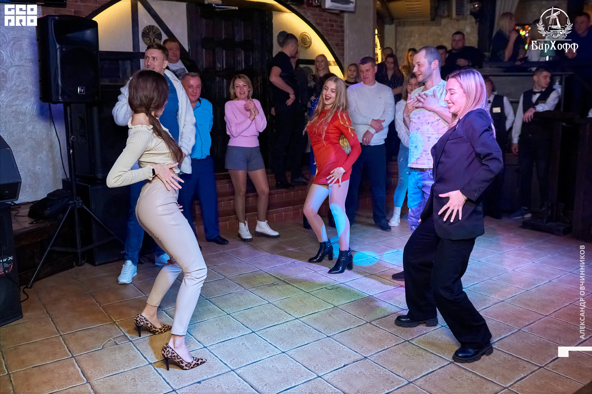 Фото 176 копия.jpg