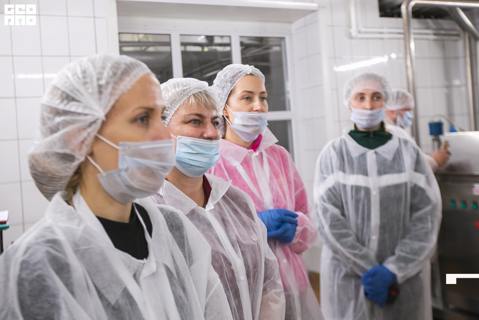 имвавы (4).JPG