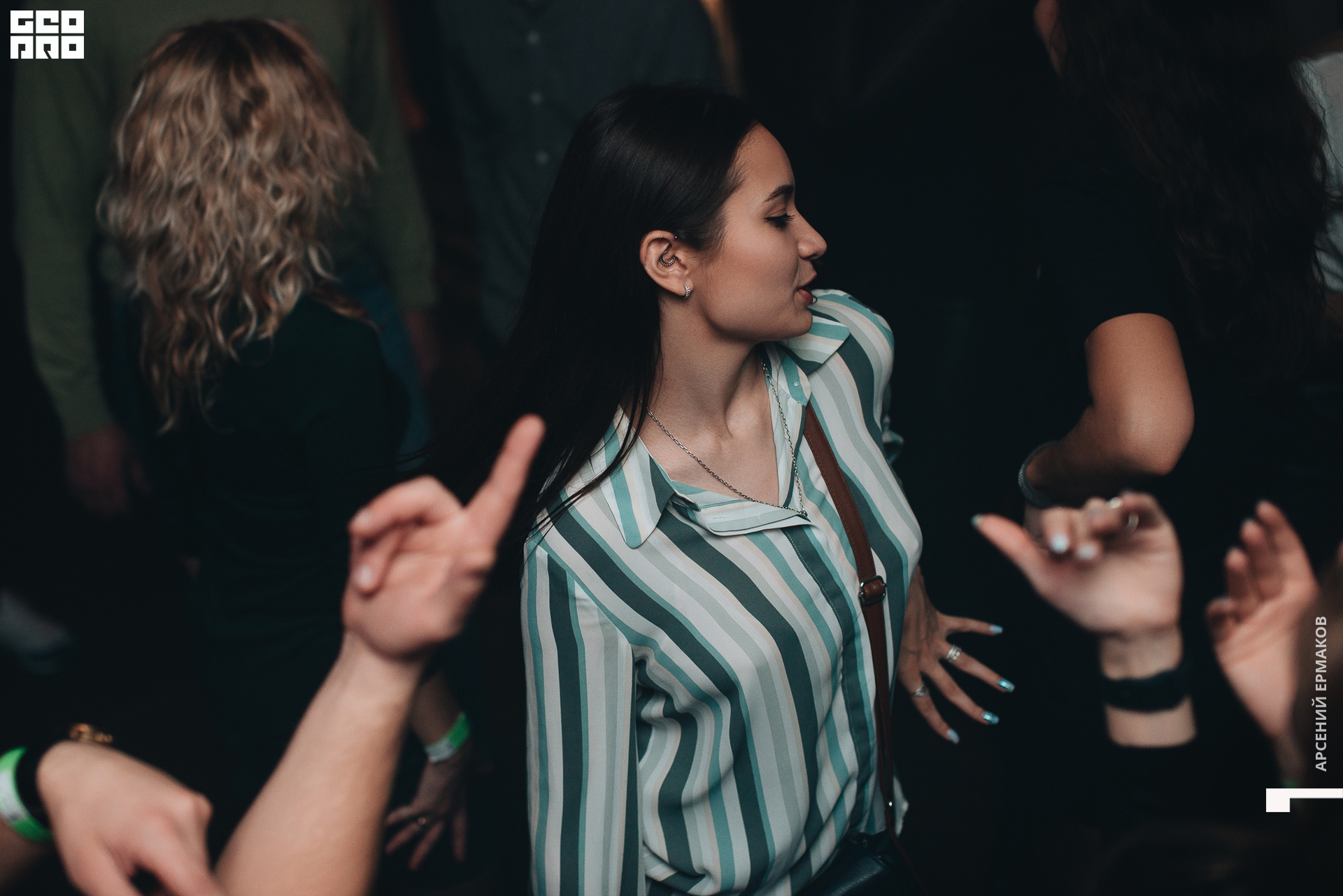 029 2022-10-10-011153_arseniyermakov.jpg