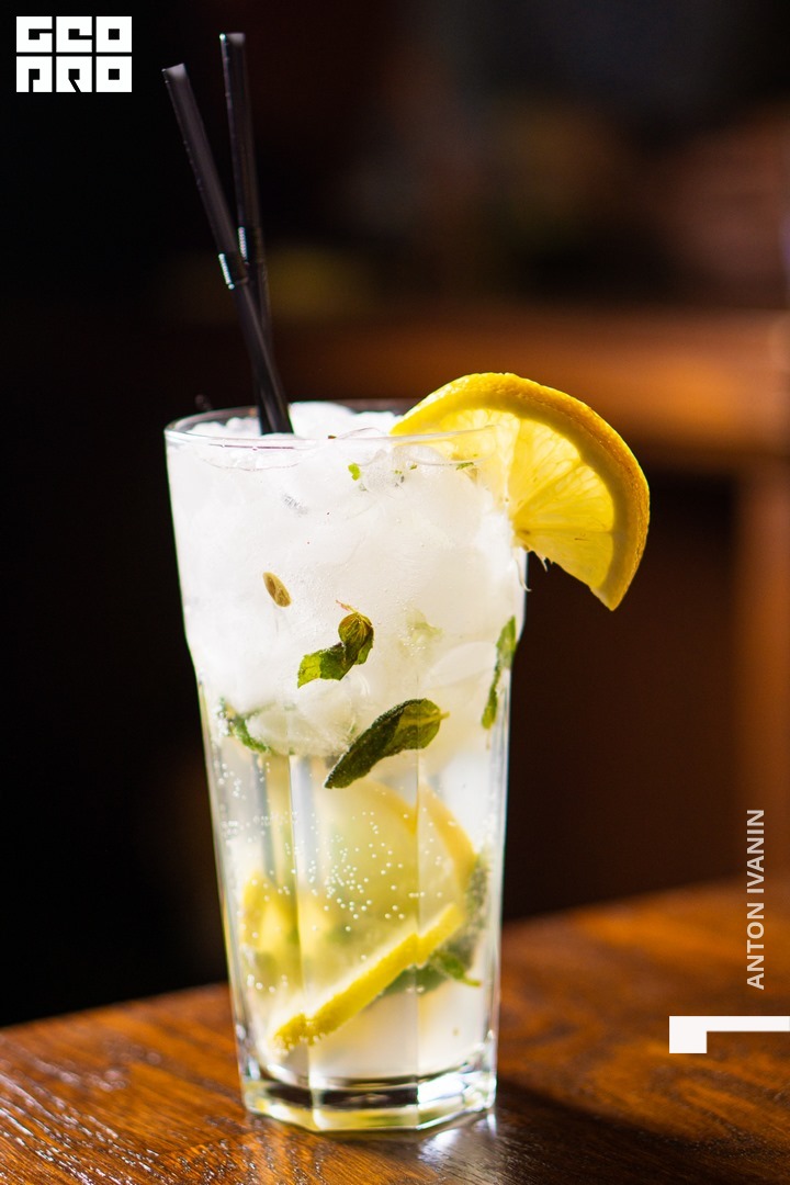 DSC02041 (Копировать).jpg