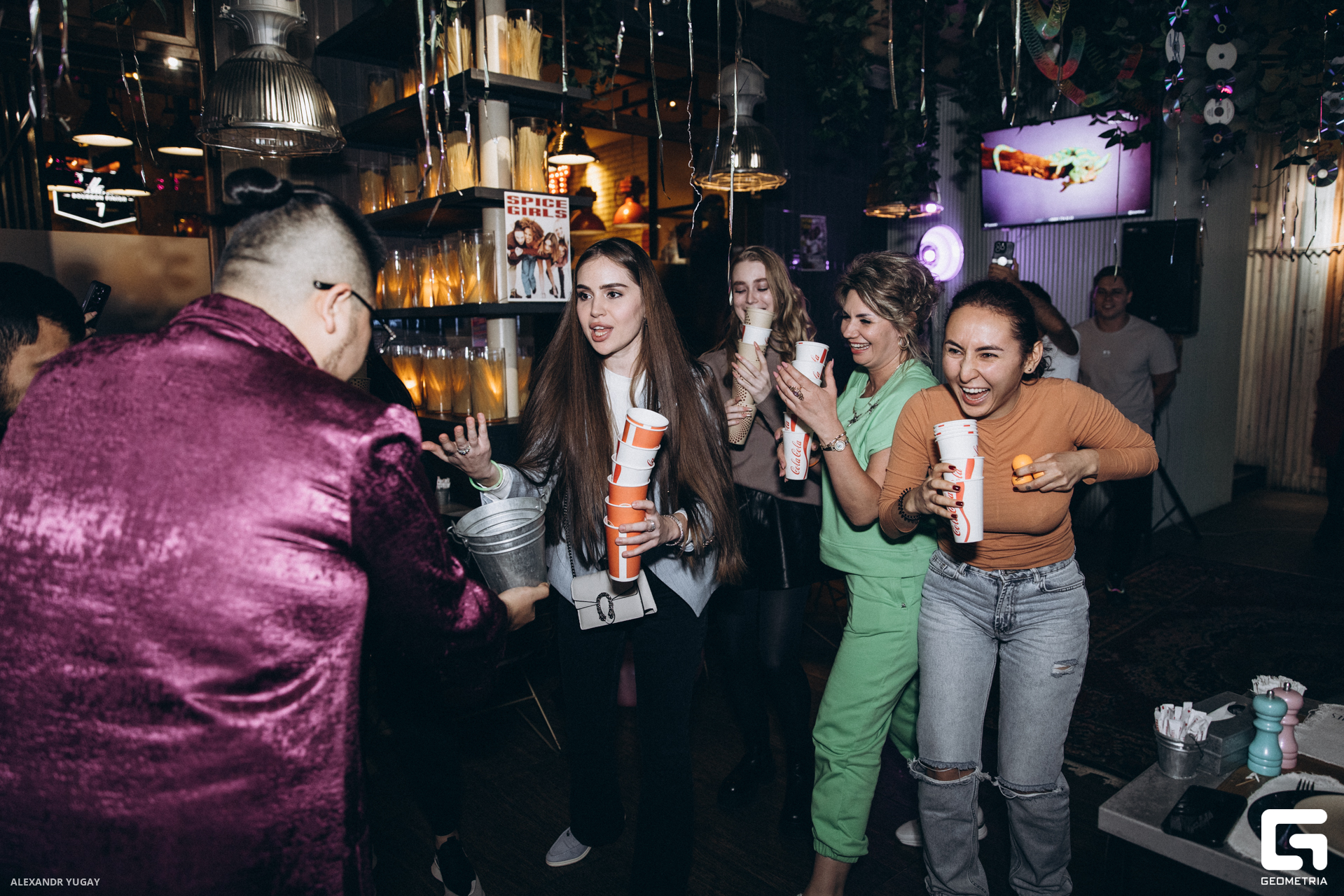 by YUGAYArt (130).JPG