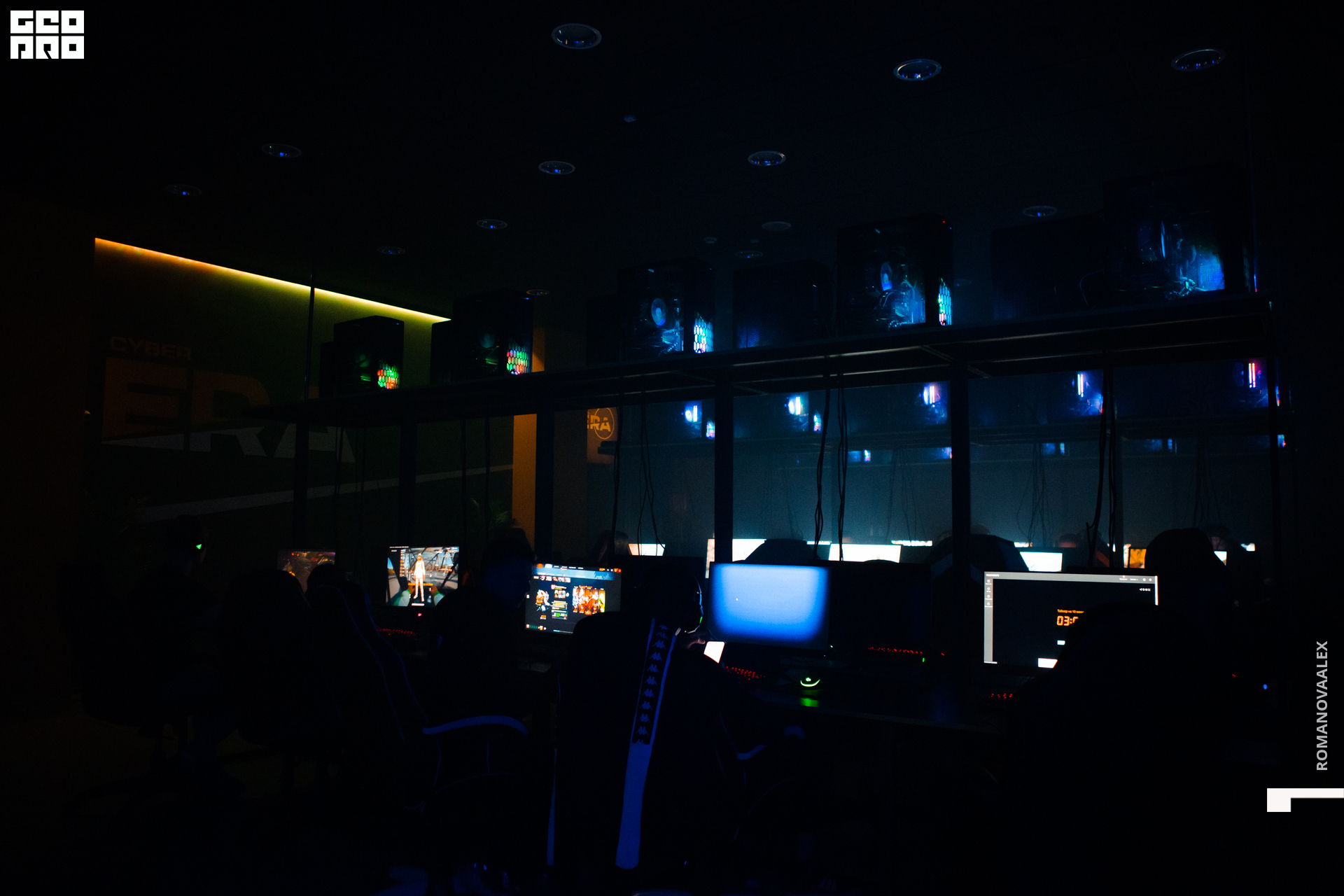 090  05022022  223031 romanova.jpg