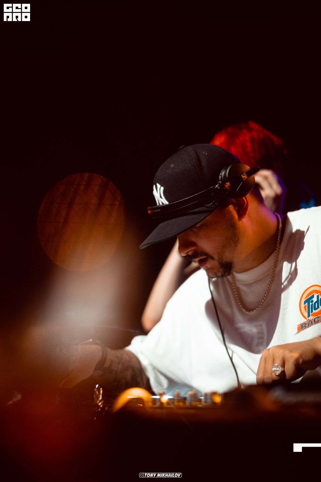 046-20220514-13-Kashin - Mikhailov - 2560.jpg