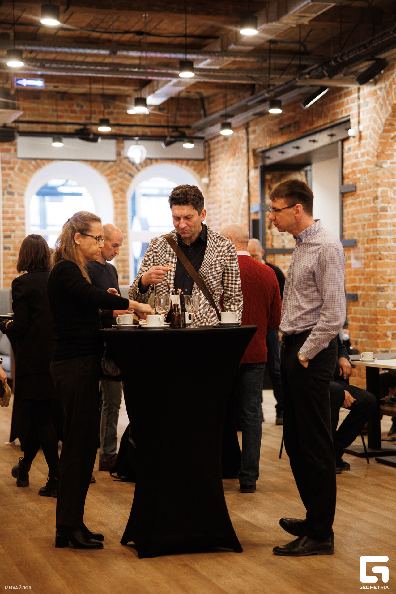 036-202403204119-БКС - Михайлов.jpg