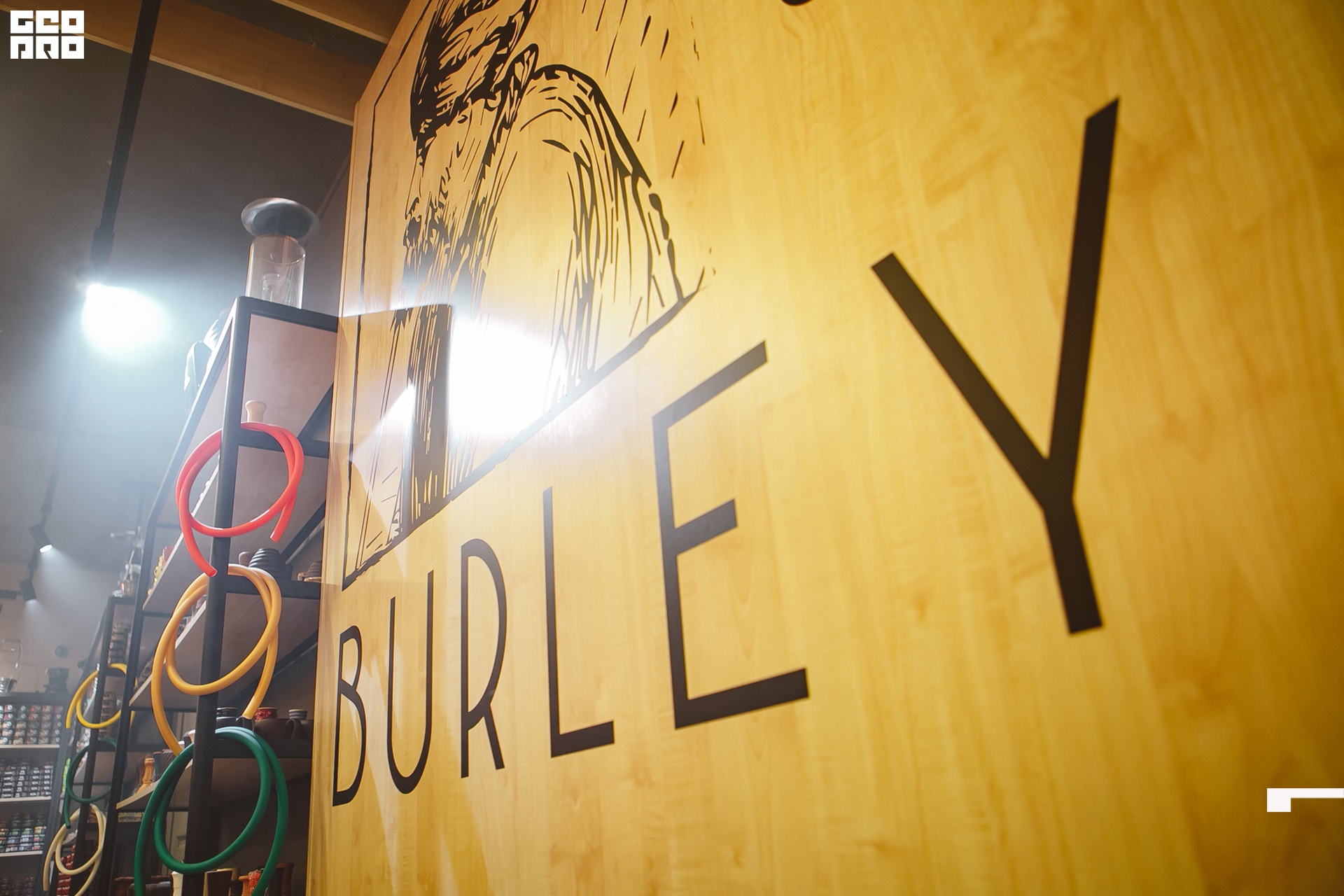 112 211010  204629 _ale_romanova.jpg