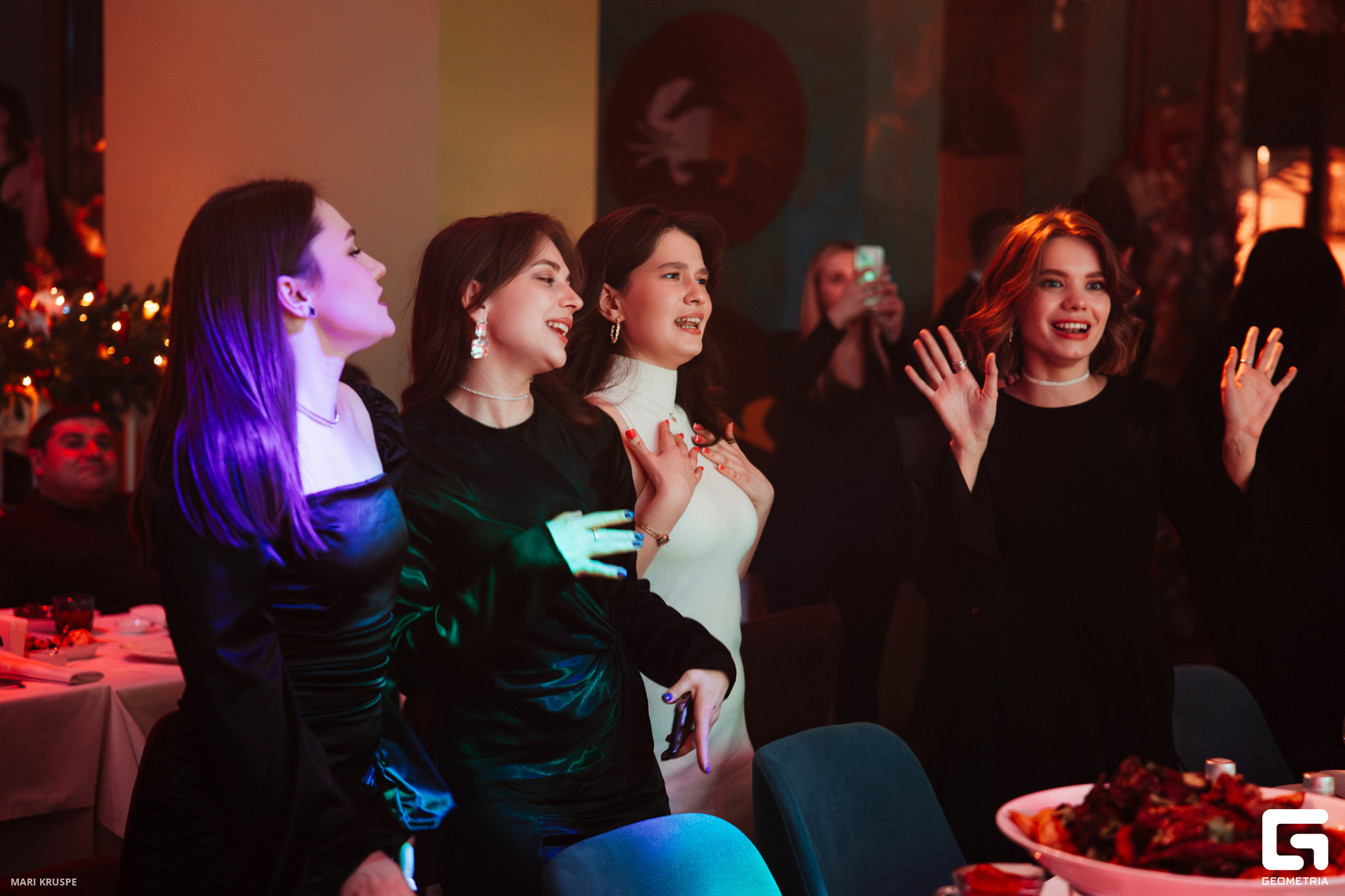 MARI9176-Улучшено-Ум. шума.jpg