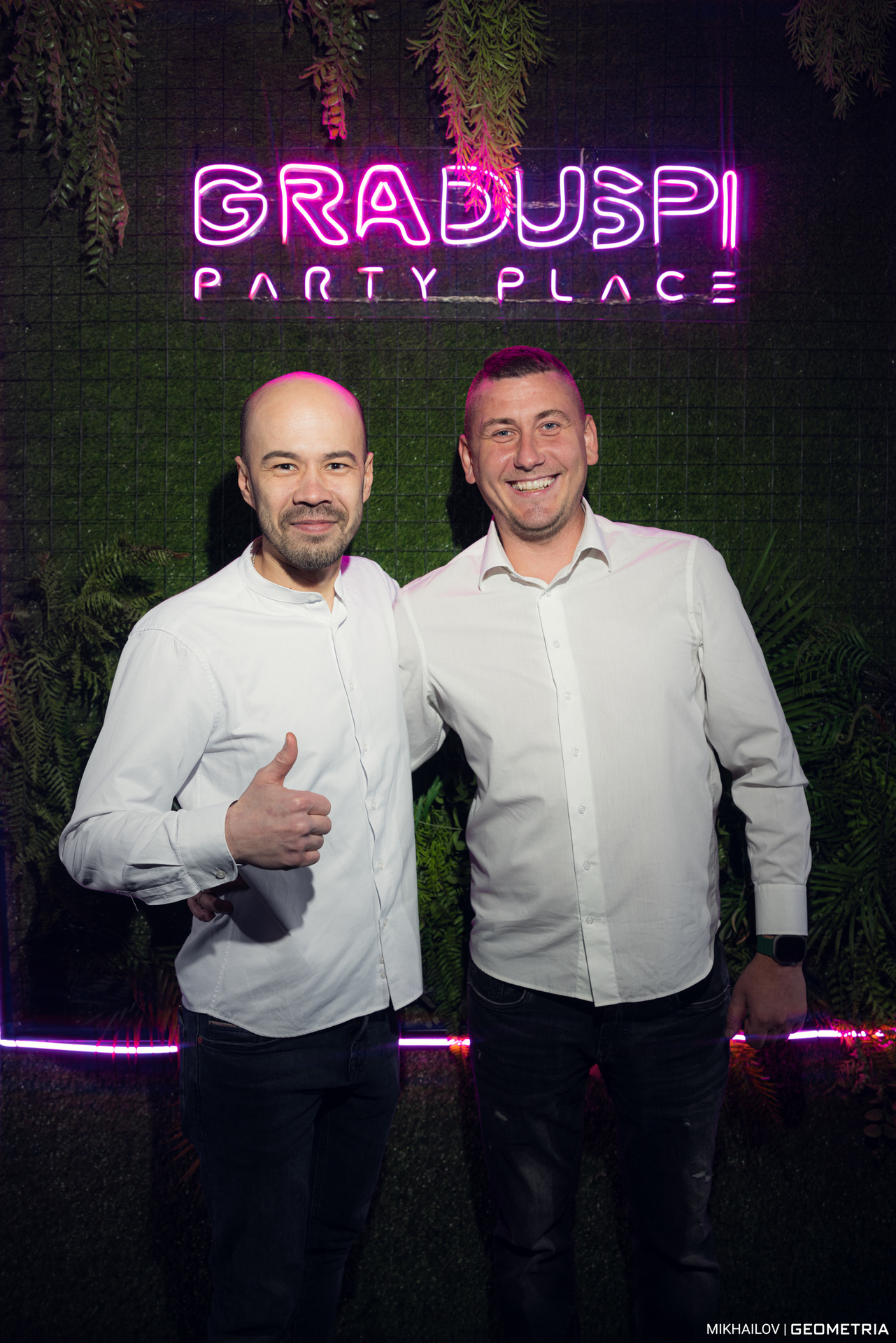 007-311224-0033 Mikhailov-weblogo.jpg