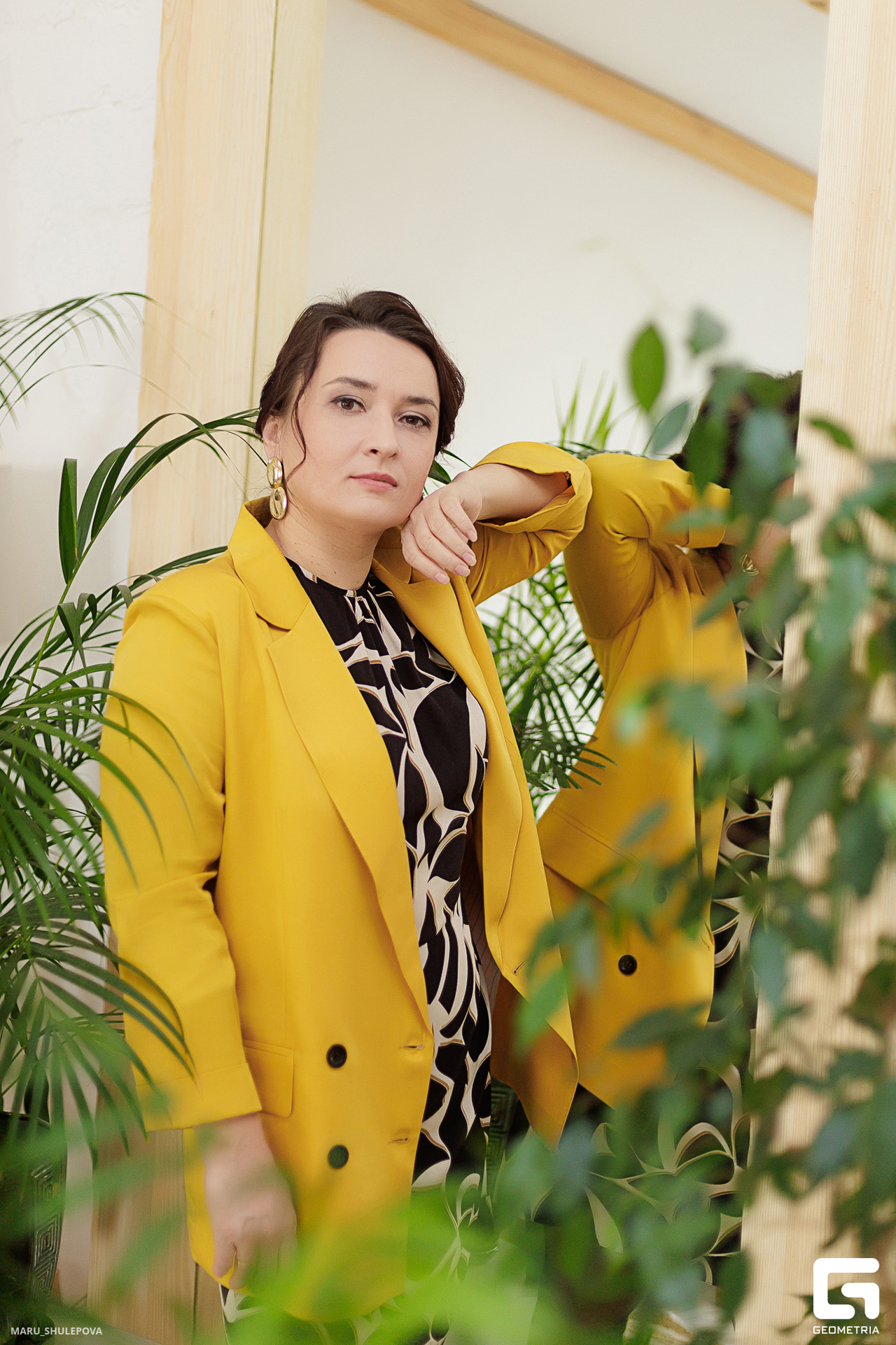 как дома-138.jpg