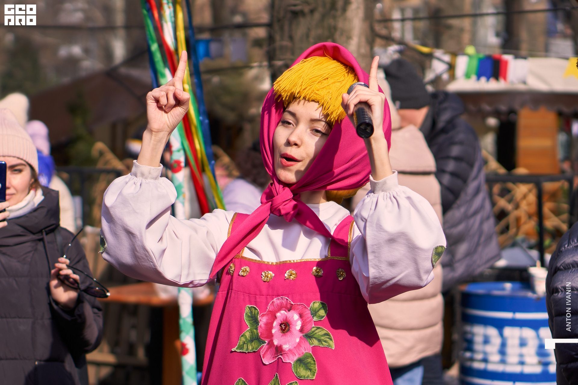 DSC07887 (Копировать).jpg