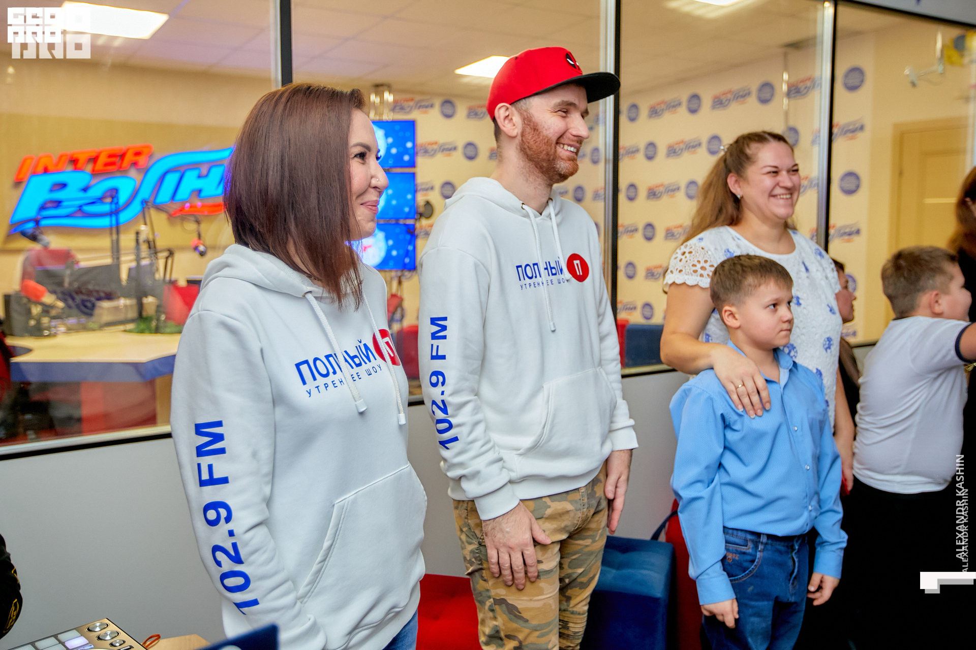 0081 21-12-23 194425 Kashin.jpg