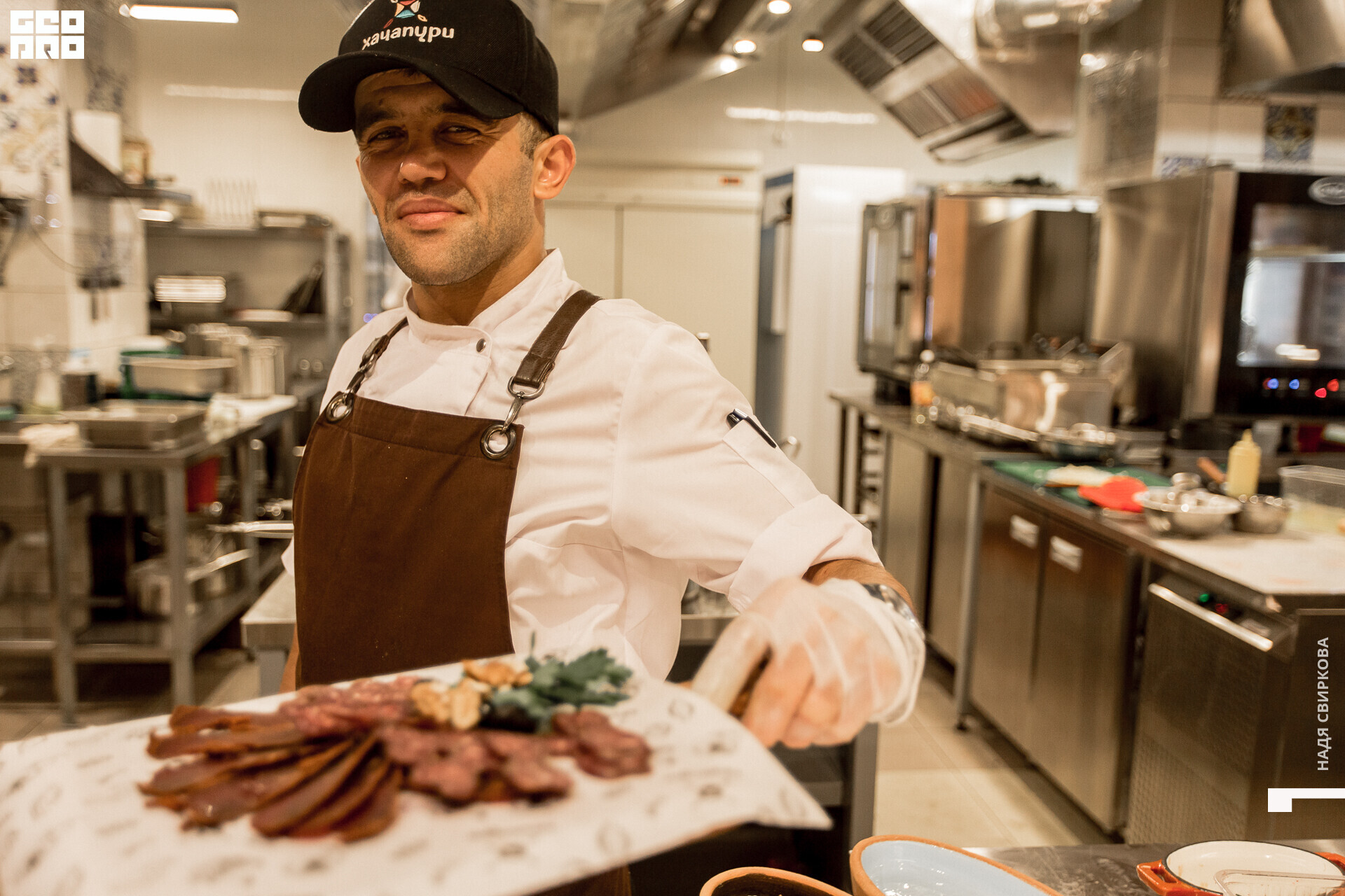 039_2021-08-06 18-17-19 ISAEVA.jpg