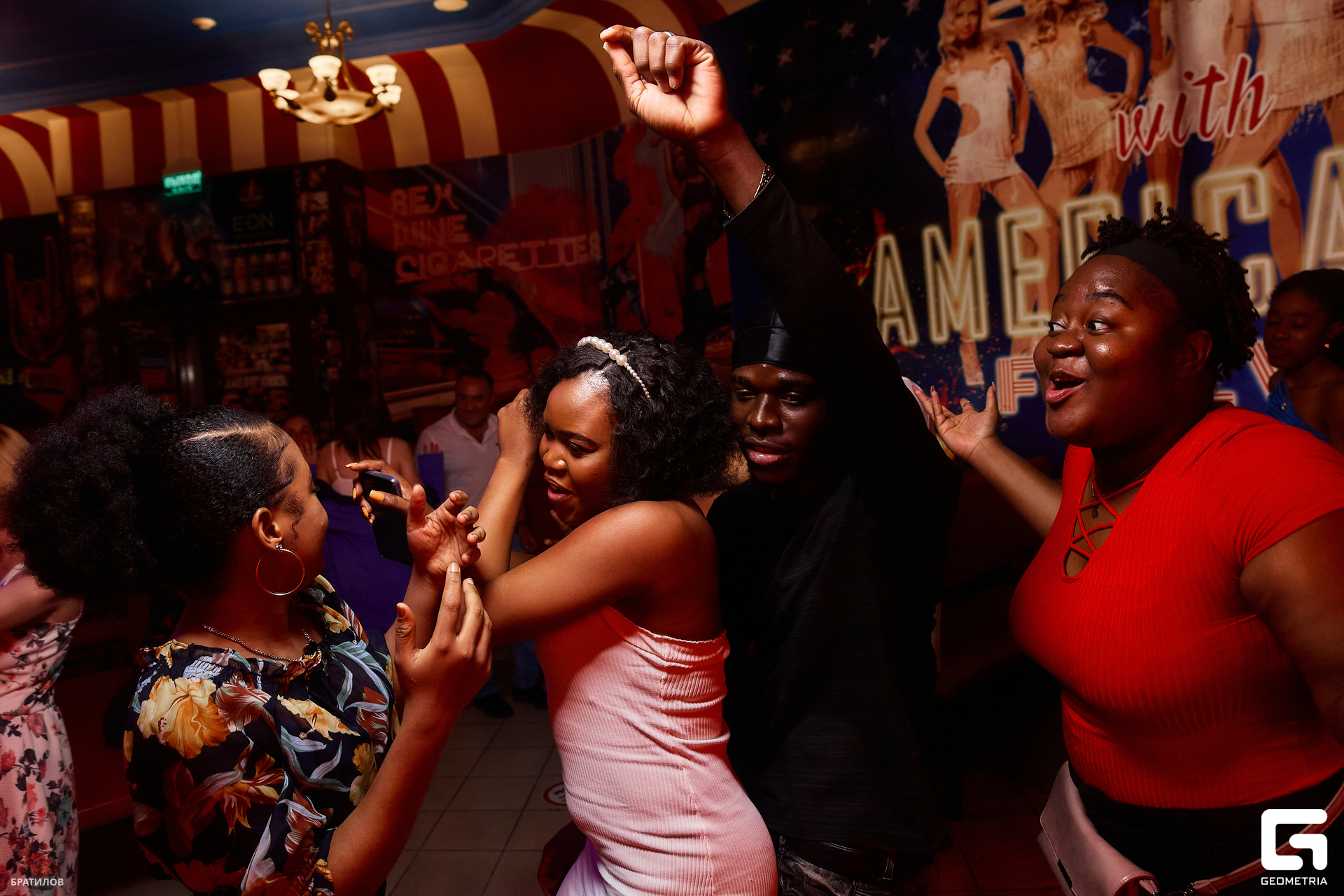 00030 - 2023-05-27 01.26.23 - Bratilov.jpg