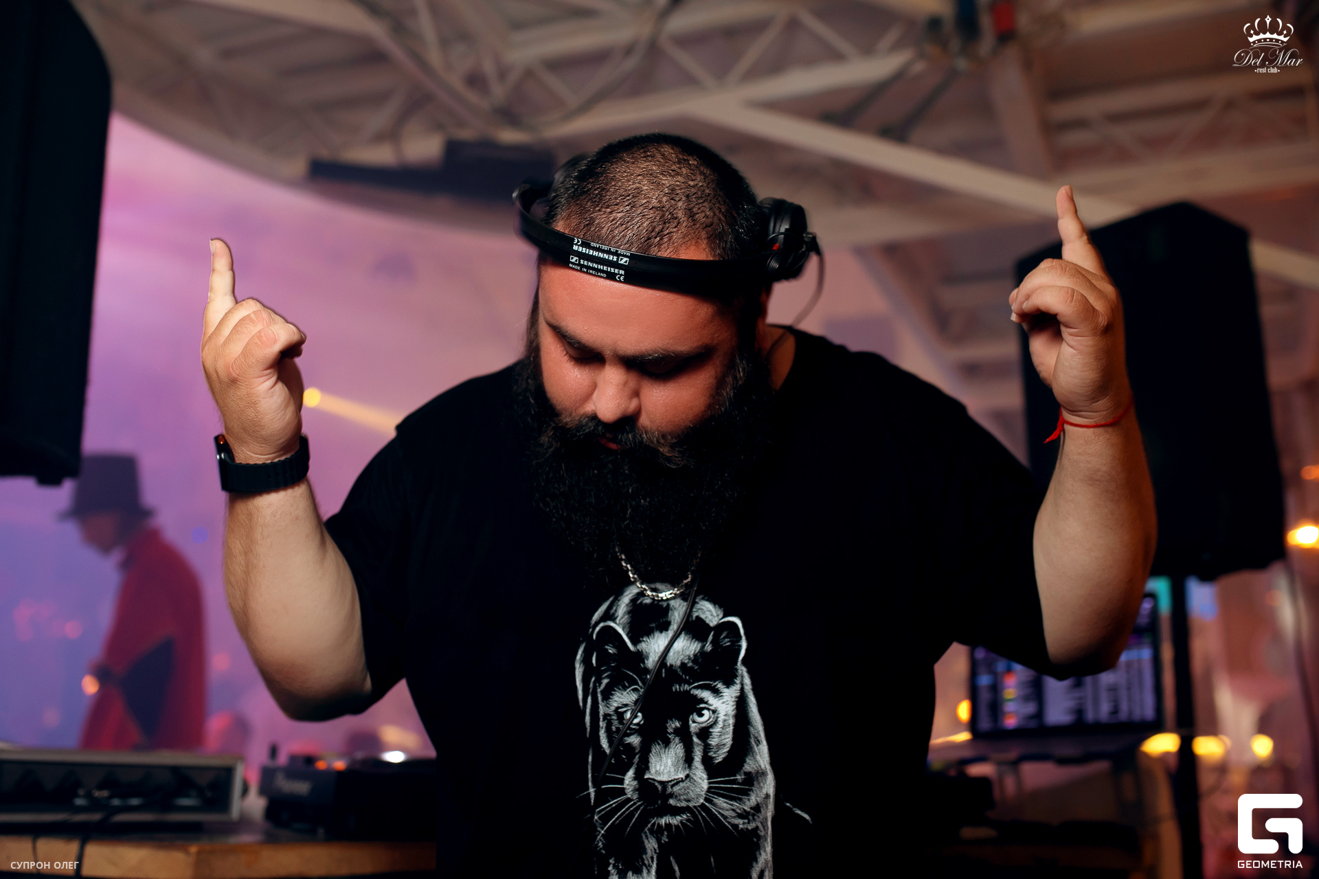 0N5A3474 копия.jpg