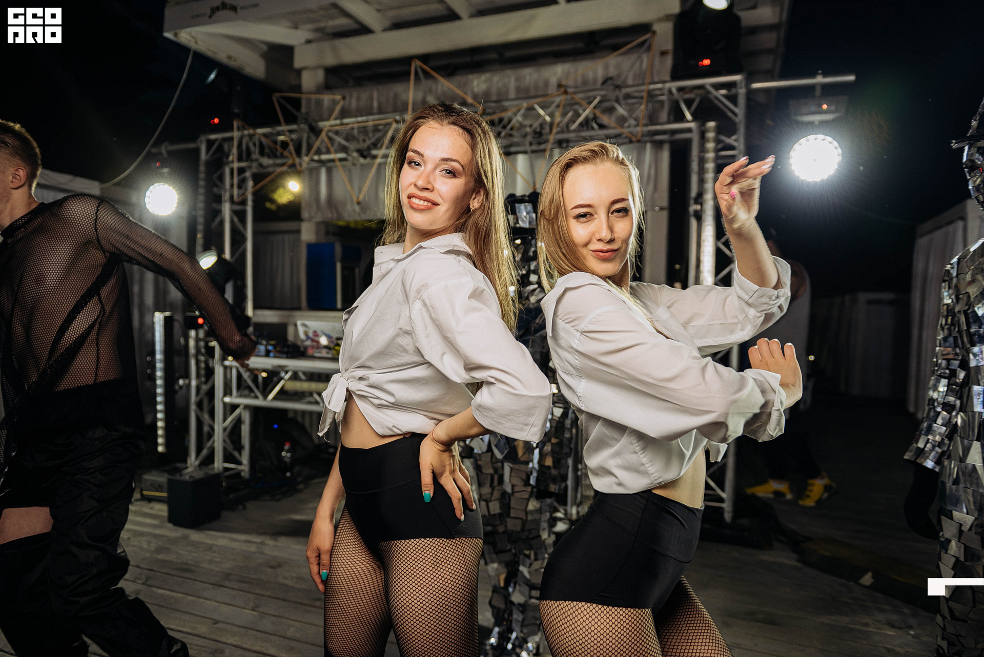 000 (176 из 621).JPG