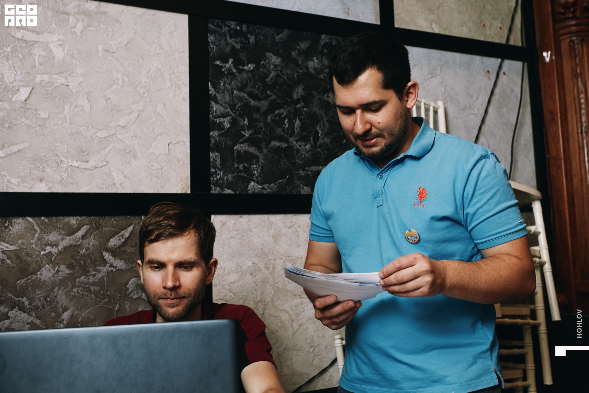 22-06-18 18-40-34.jpg