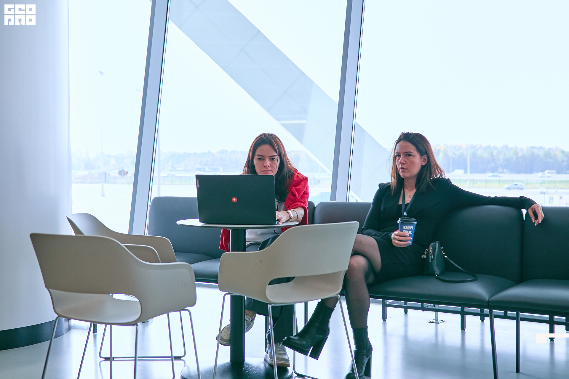 00063 - 2022-09-21 10.14.28 - Alex Bratilov.jpg