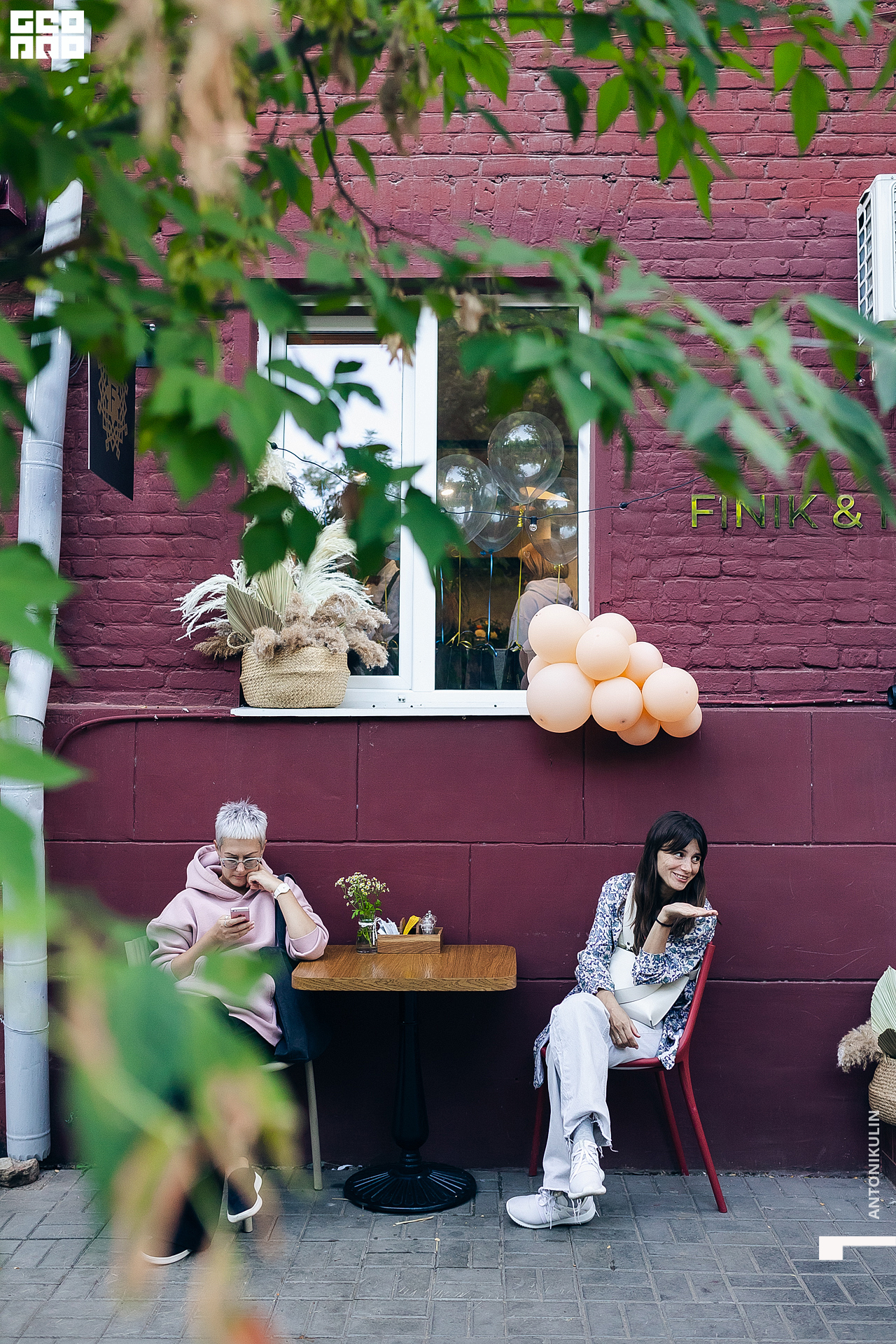 untitled shoot-5776.jpg