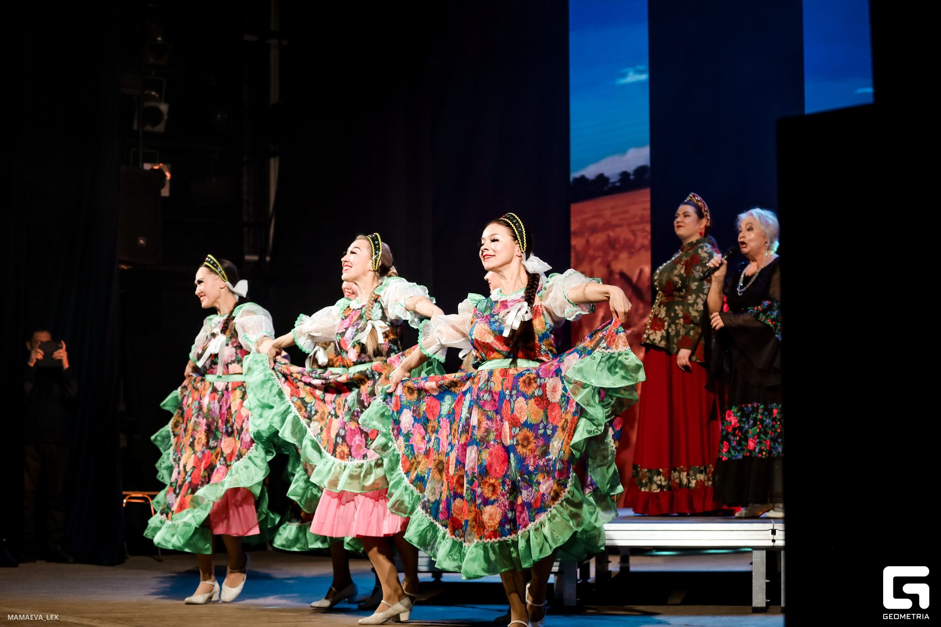 2023-10-28 21-20-28 (12).JPG