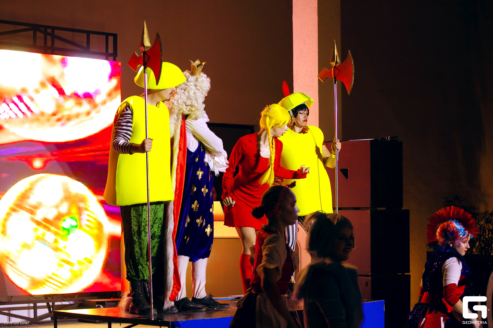 0N5A0563 копия.jpg