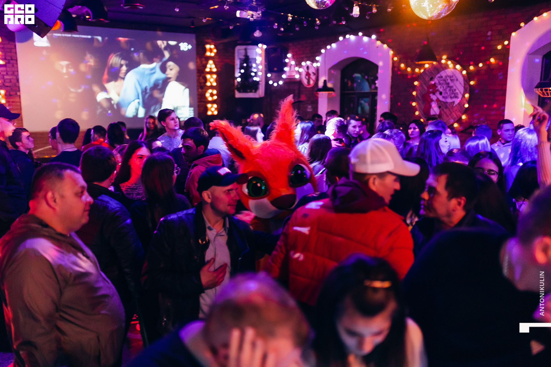 untitled shoot-8372.jpg