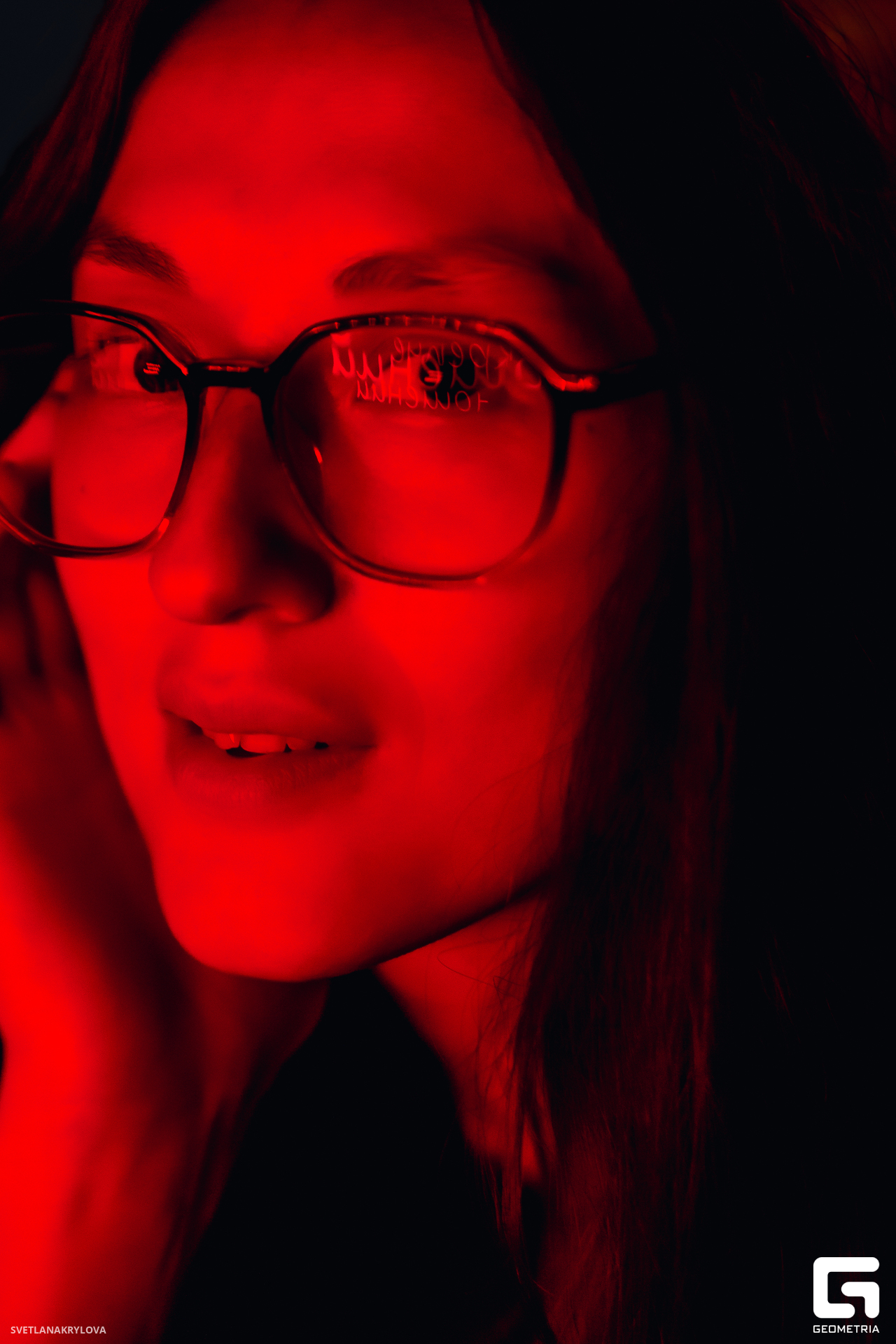 2024-08-16 21-00-00_Krylova_048.jpg