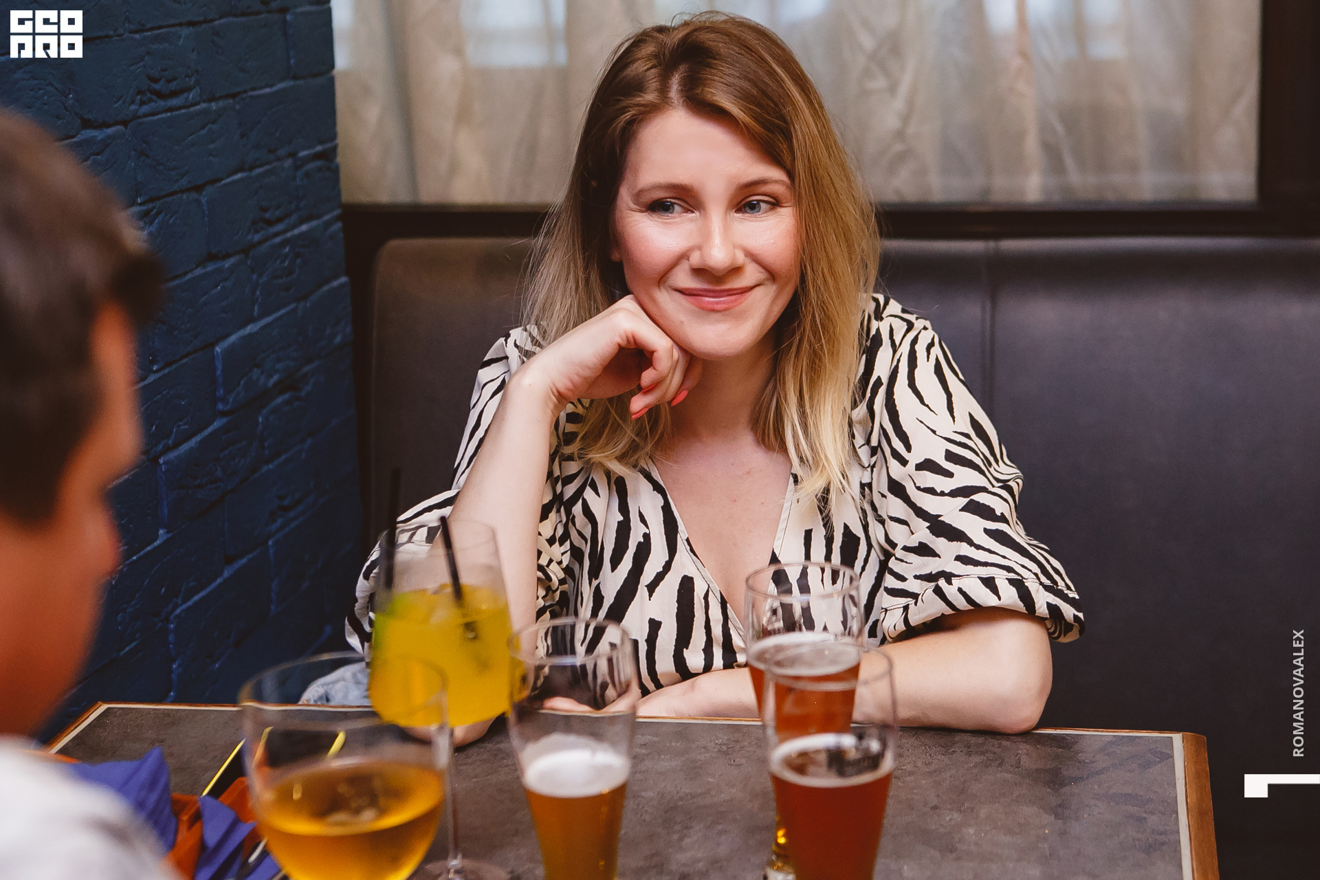 050  07182022  130559 .jpg