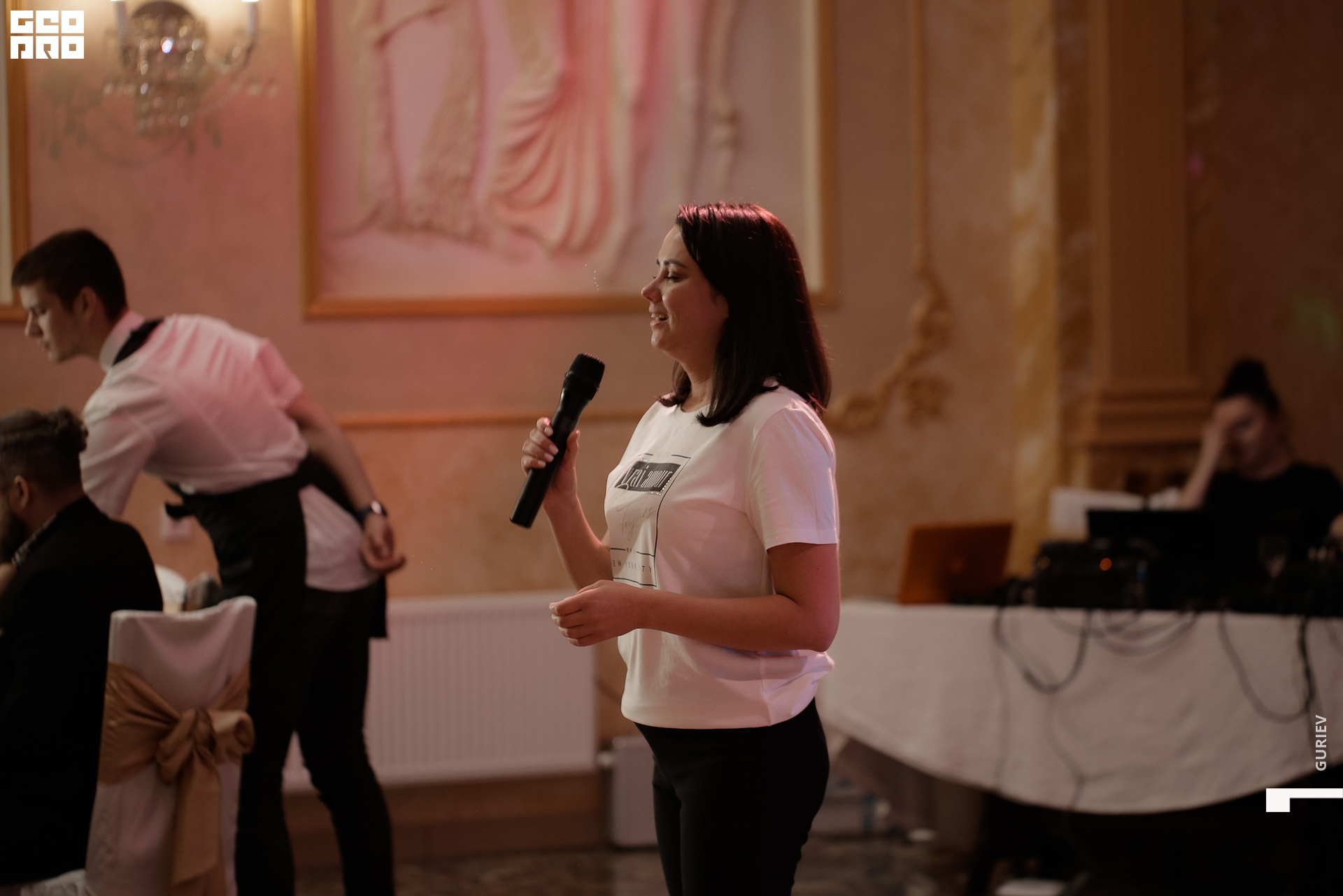 бигуди -340.jpg