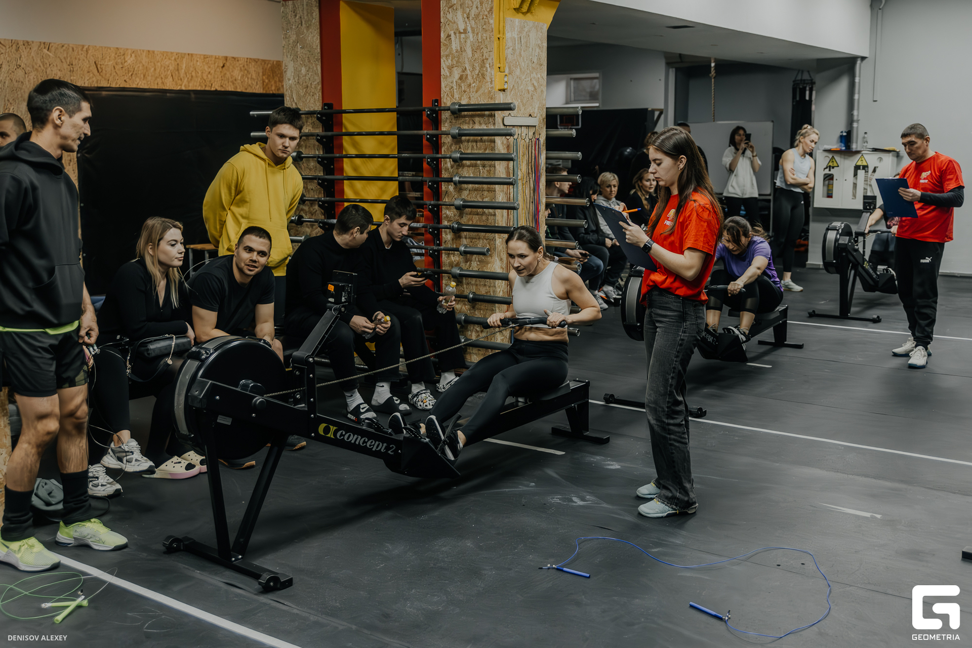 P18A0651-Улучшено-Ум. шума.jpg