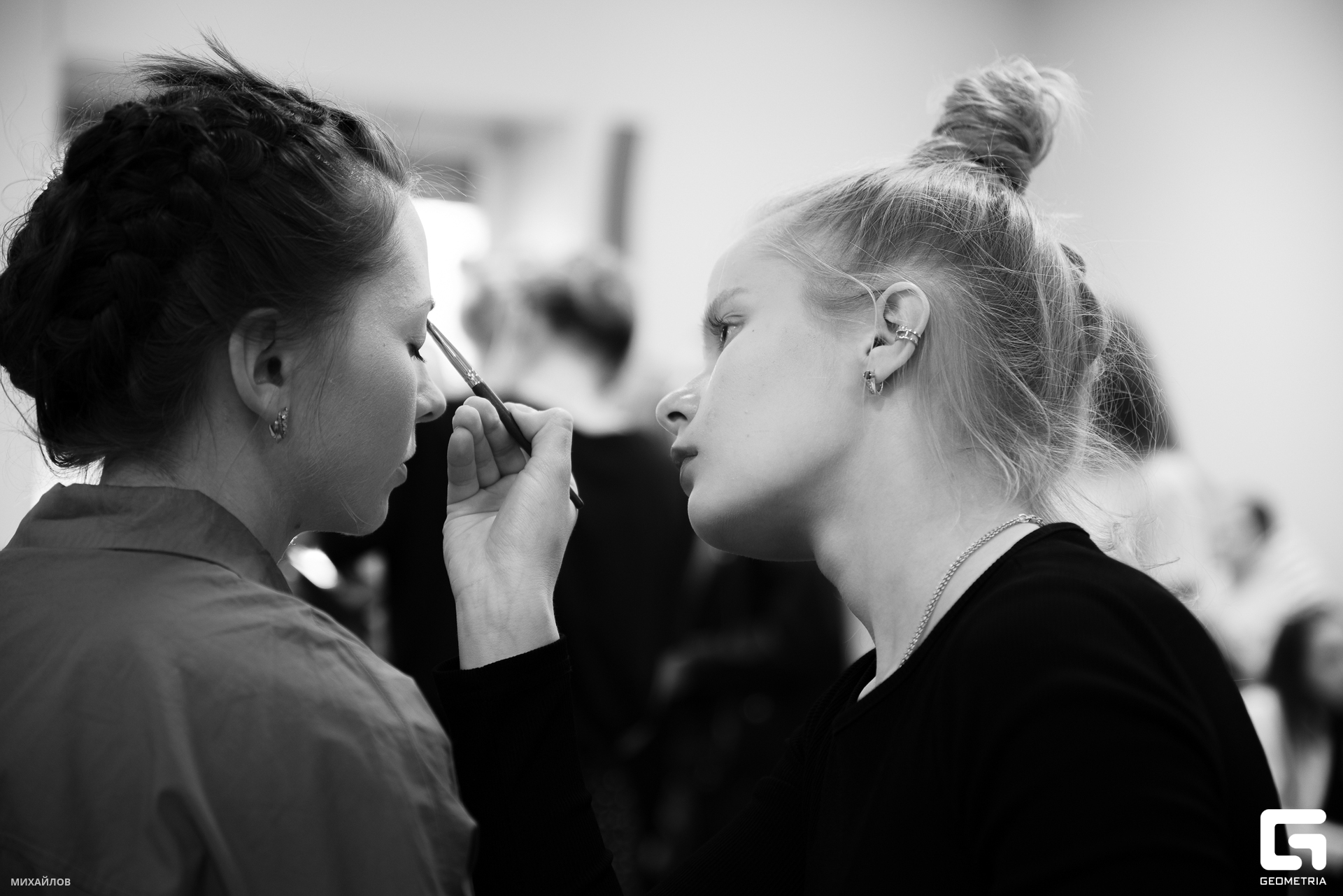 005-2305205118-Показ - Михайлов - 2560.JPG