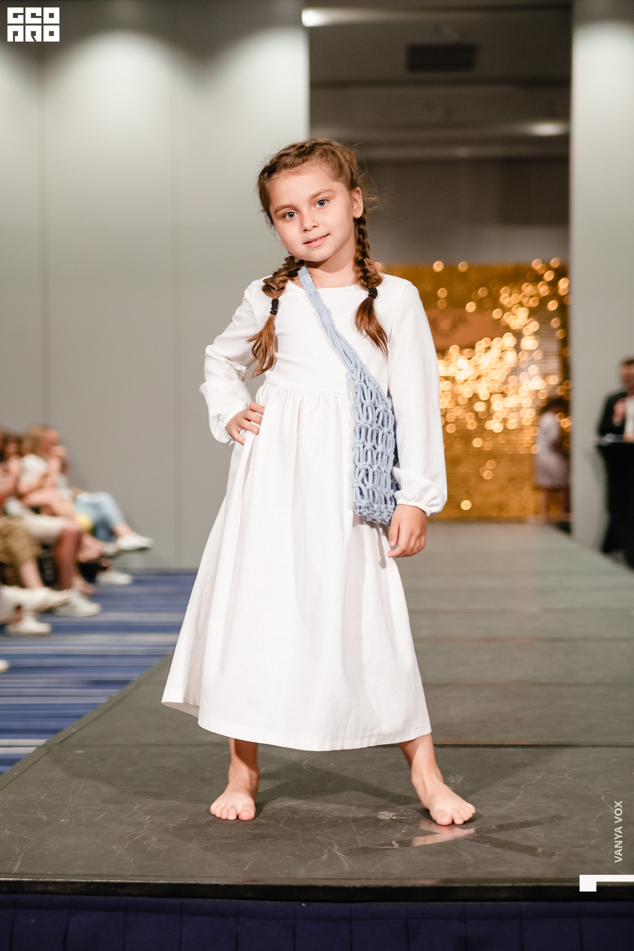 2021-05-23 16-00-00 vox_117.jpg