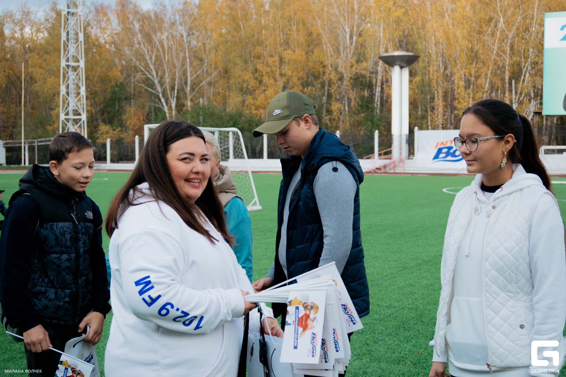 162_20231007 Волчек.jpg