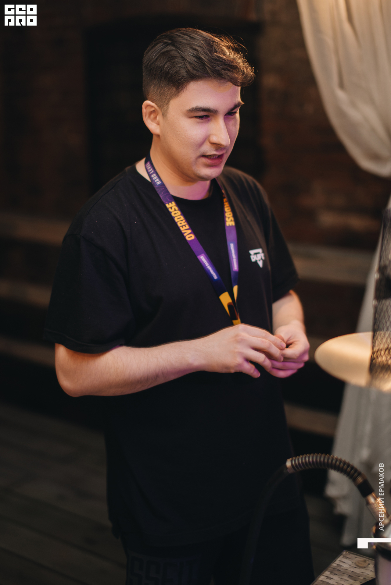 045 2022-06-18-224942_arseniyermakov.jpg