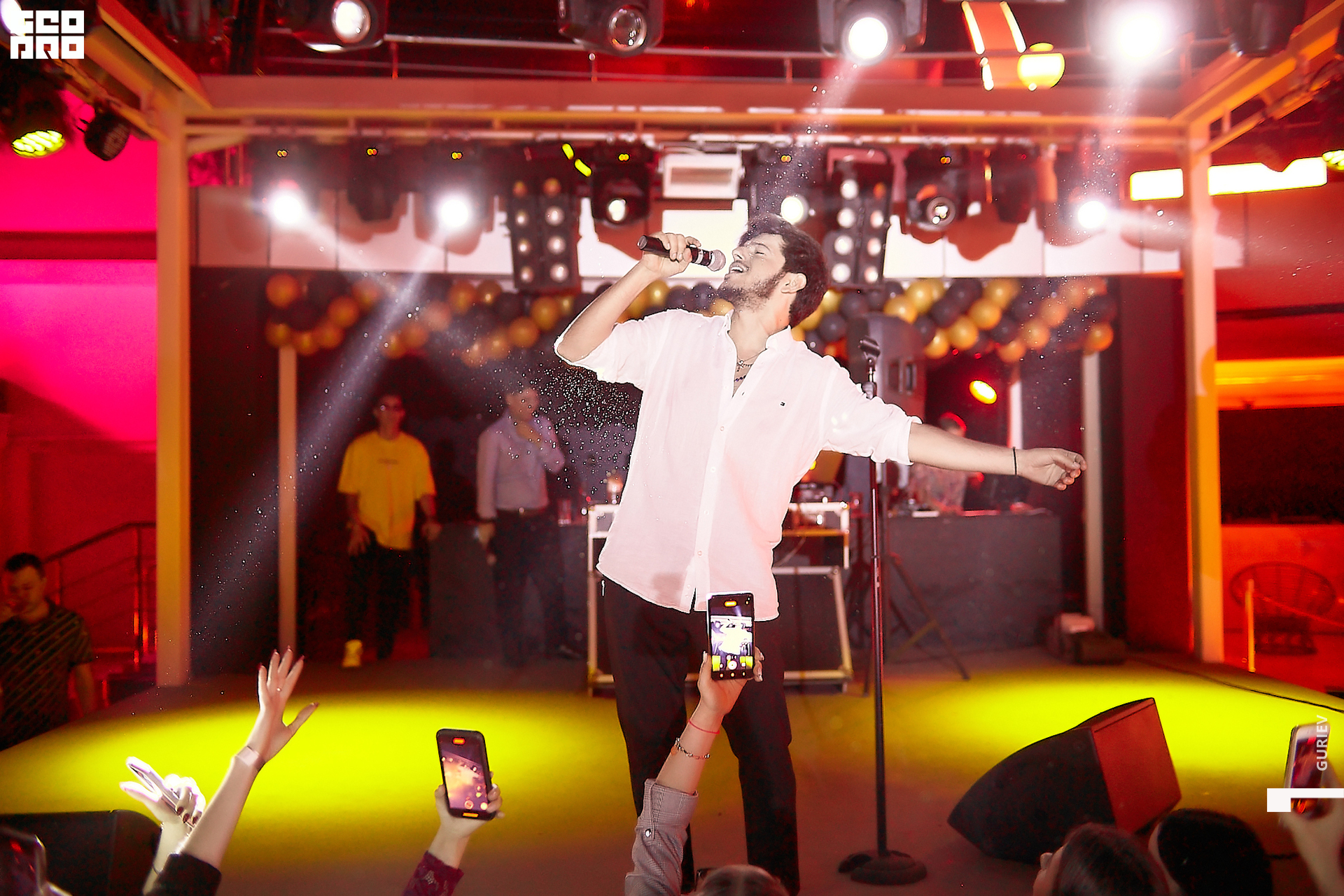 формула0001 177.jpg