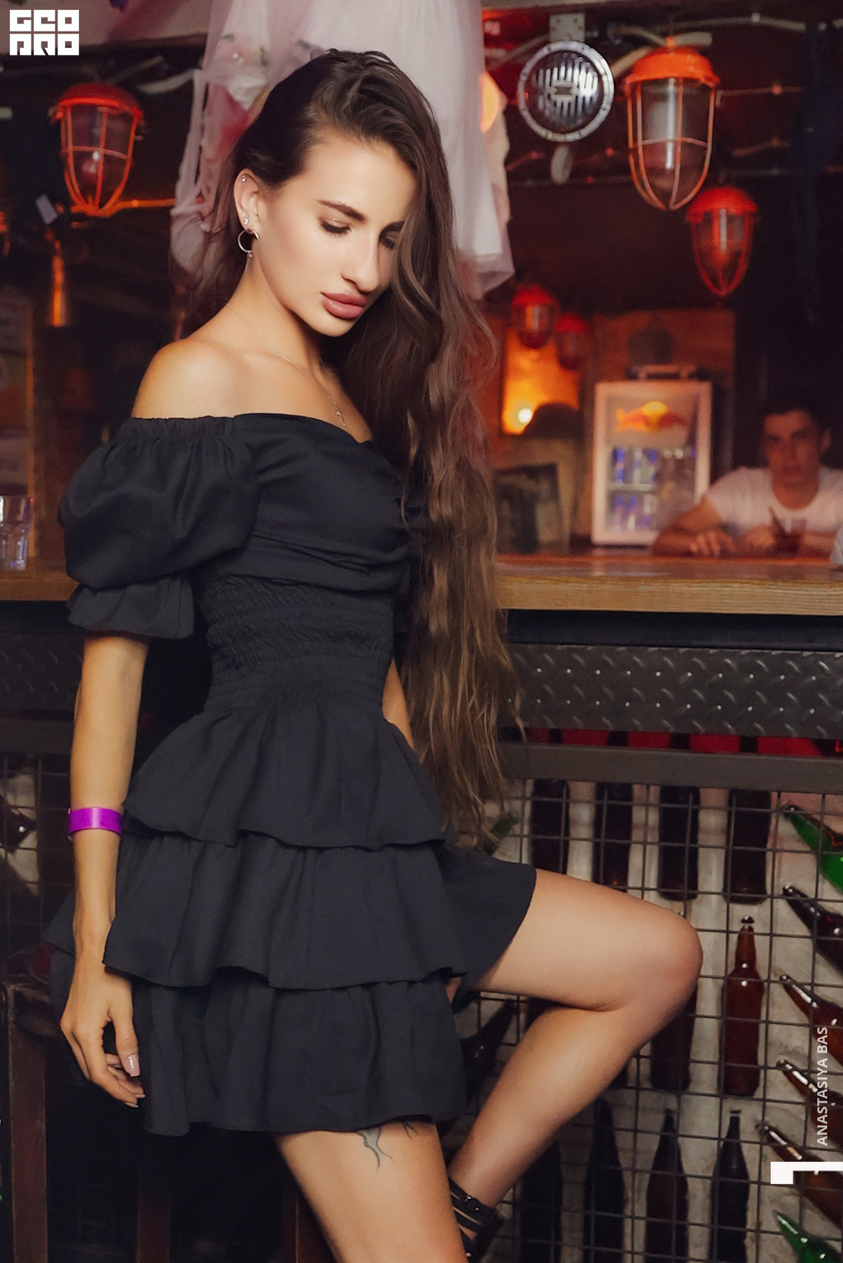 Weekend Party 28